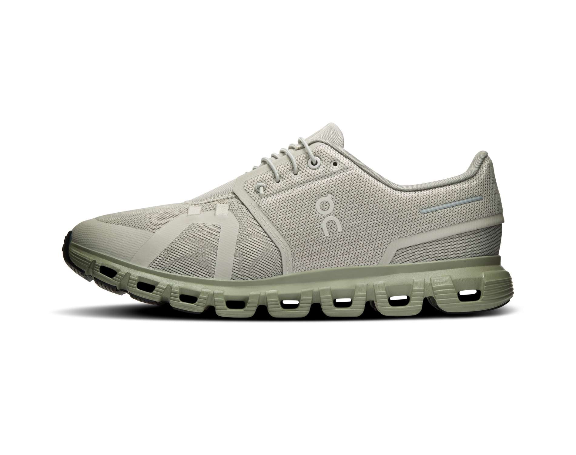 On Cloud 6 Mens Running Shoes