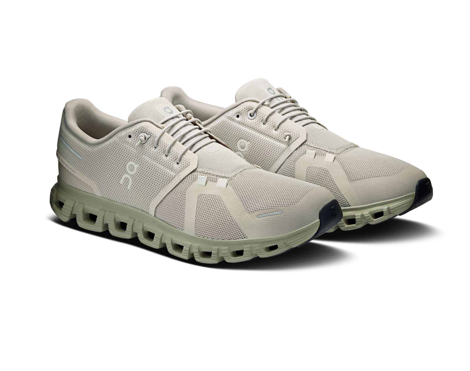 On Cloud 6 Mens Running Shoes