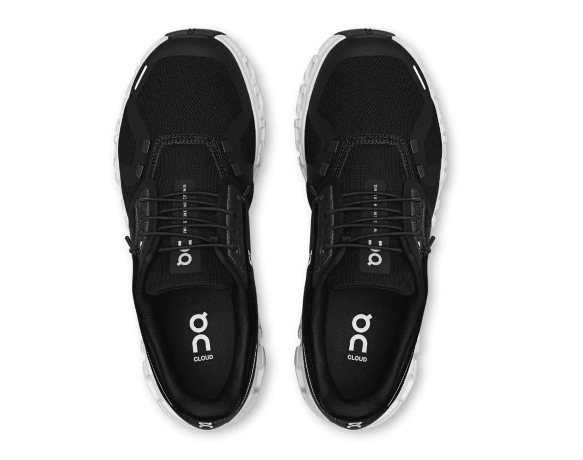 On Cloud 6 Womens Running Shoes