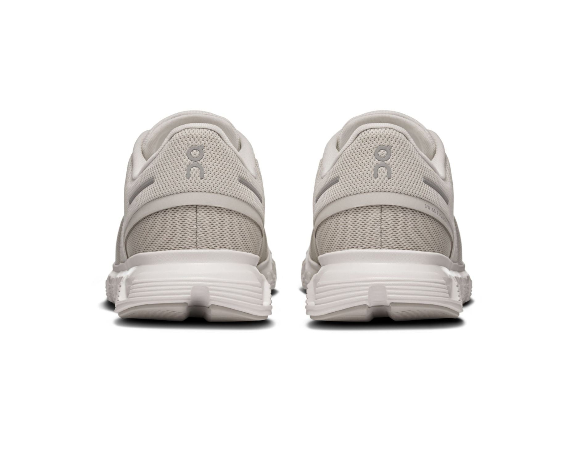 On Cloud 6 Womens Running Shoes