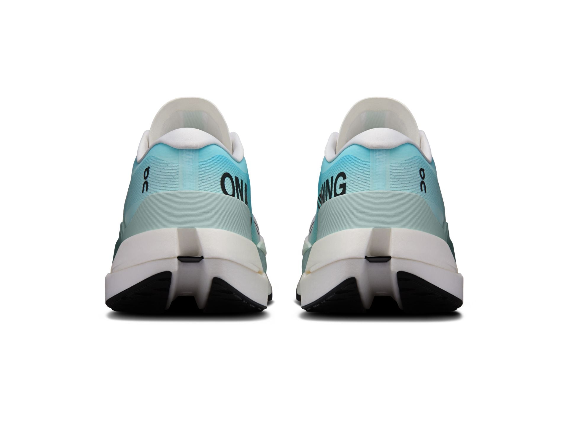 On Cloudboom Max Mens Running Shoes