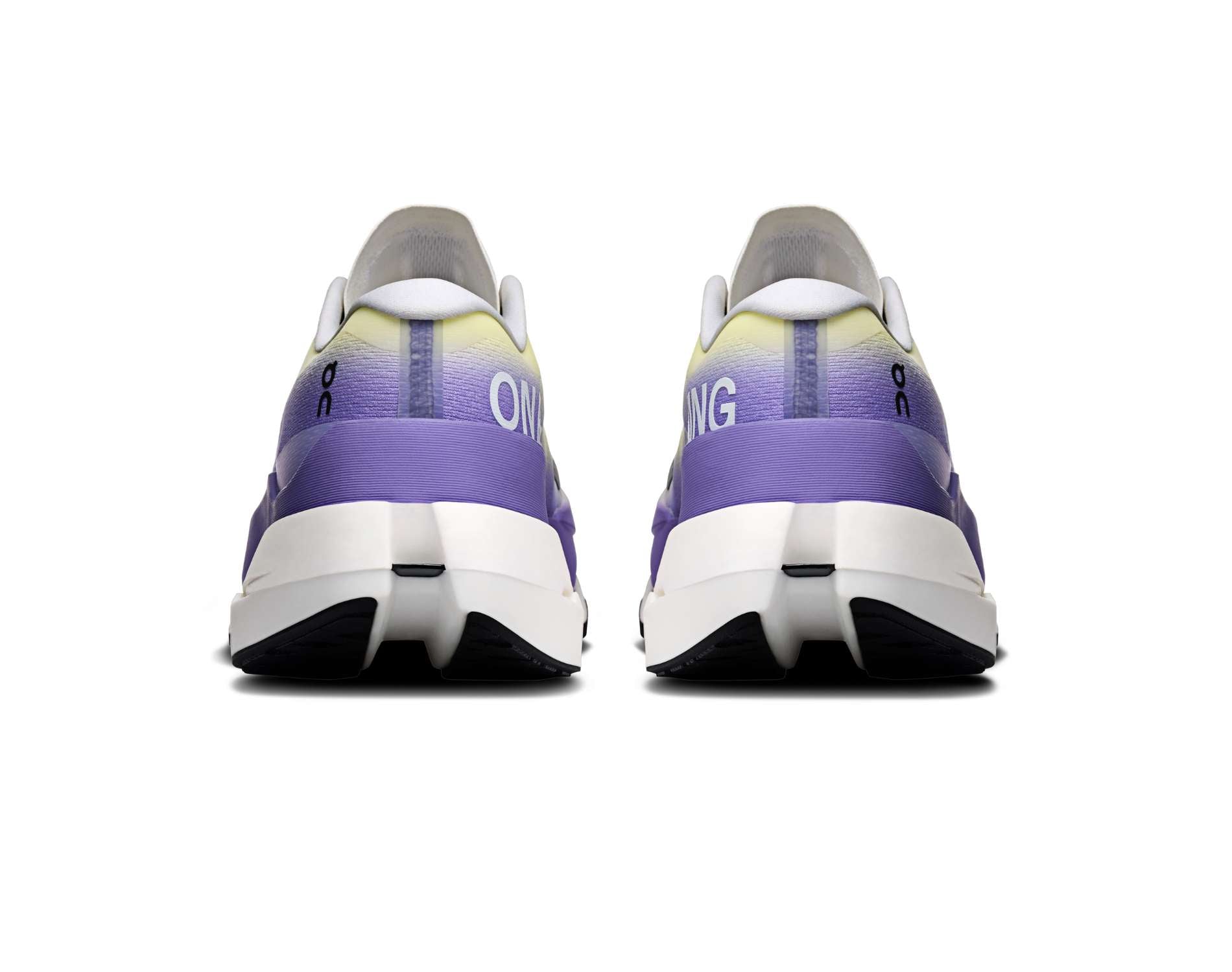 On Cloudboom Max 1 Mens Running Shoes