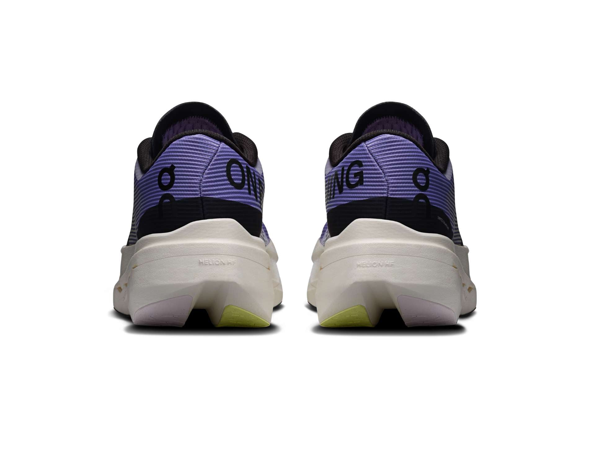 On Cloudboom Volt 1 Womens Running Shoes