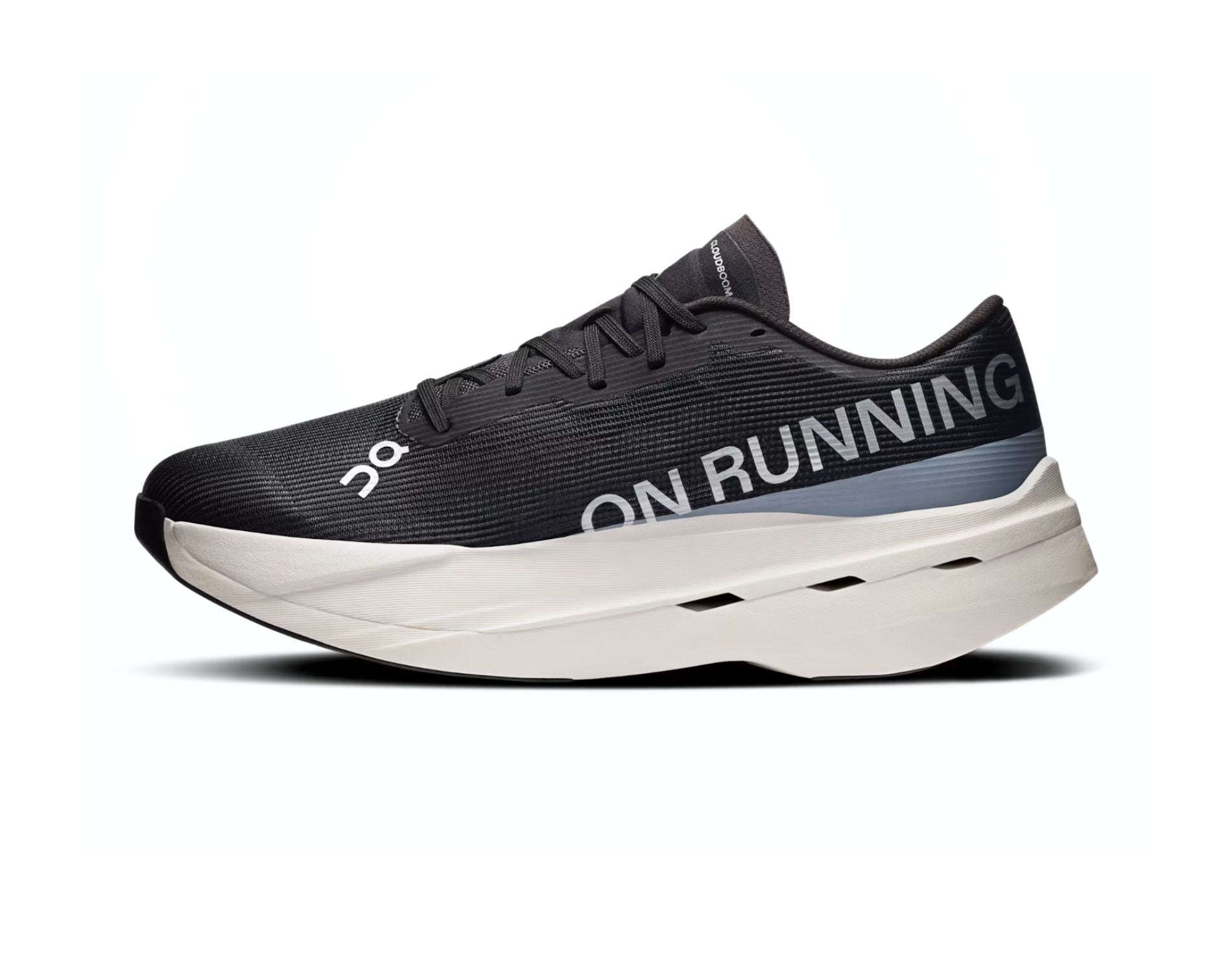 On Cloudboom Volt Womens Running Shoes