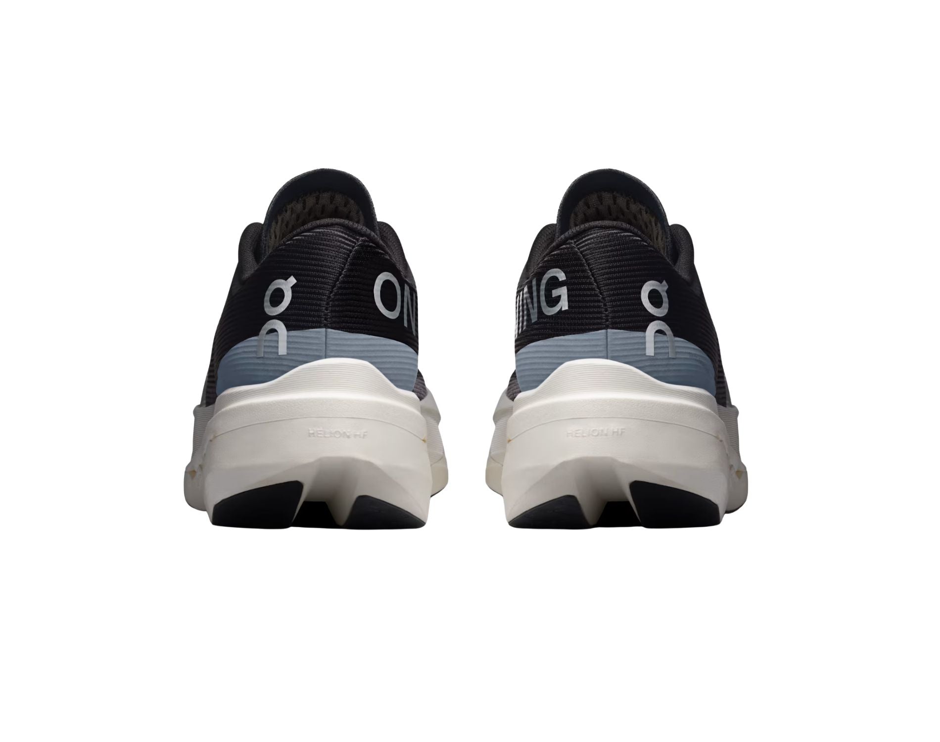 On Cloudboom Volt Womens Running Shoes