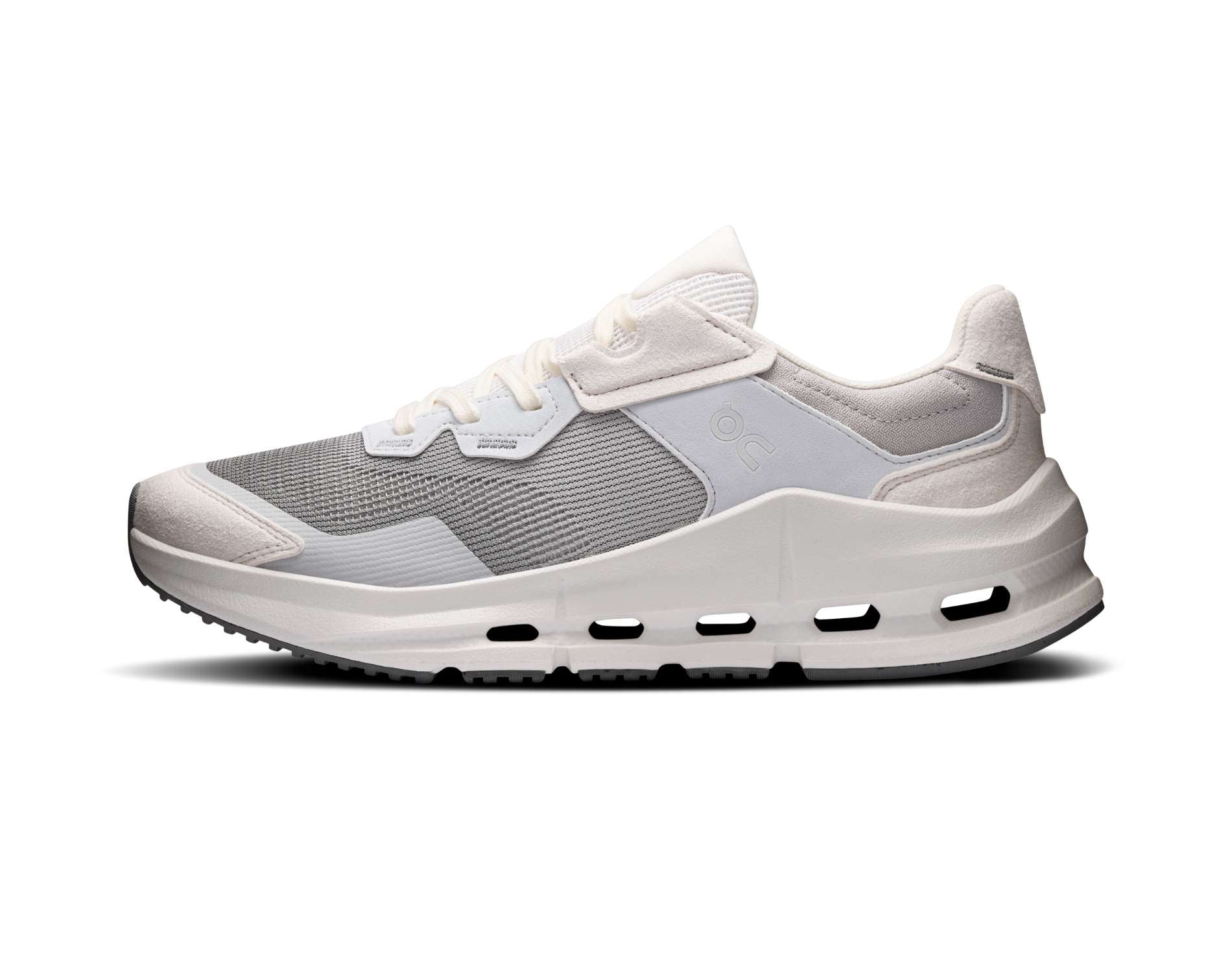 On Cloudnova Rift 1 Mens Running Shoes