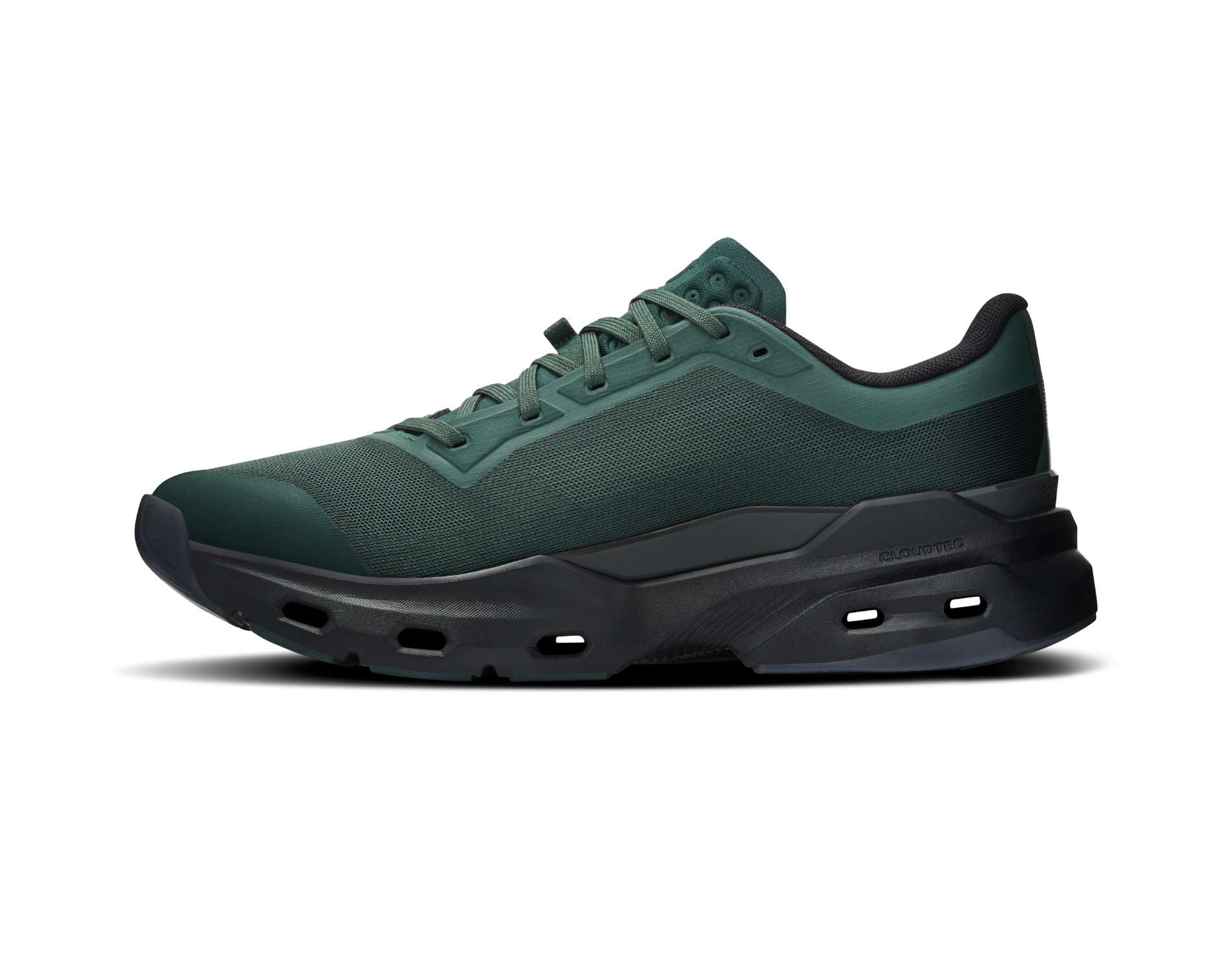 On Cloudpulse 2 Mens Training Shoes