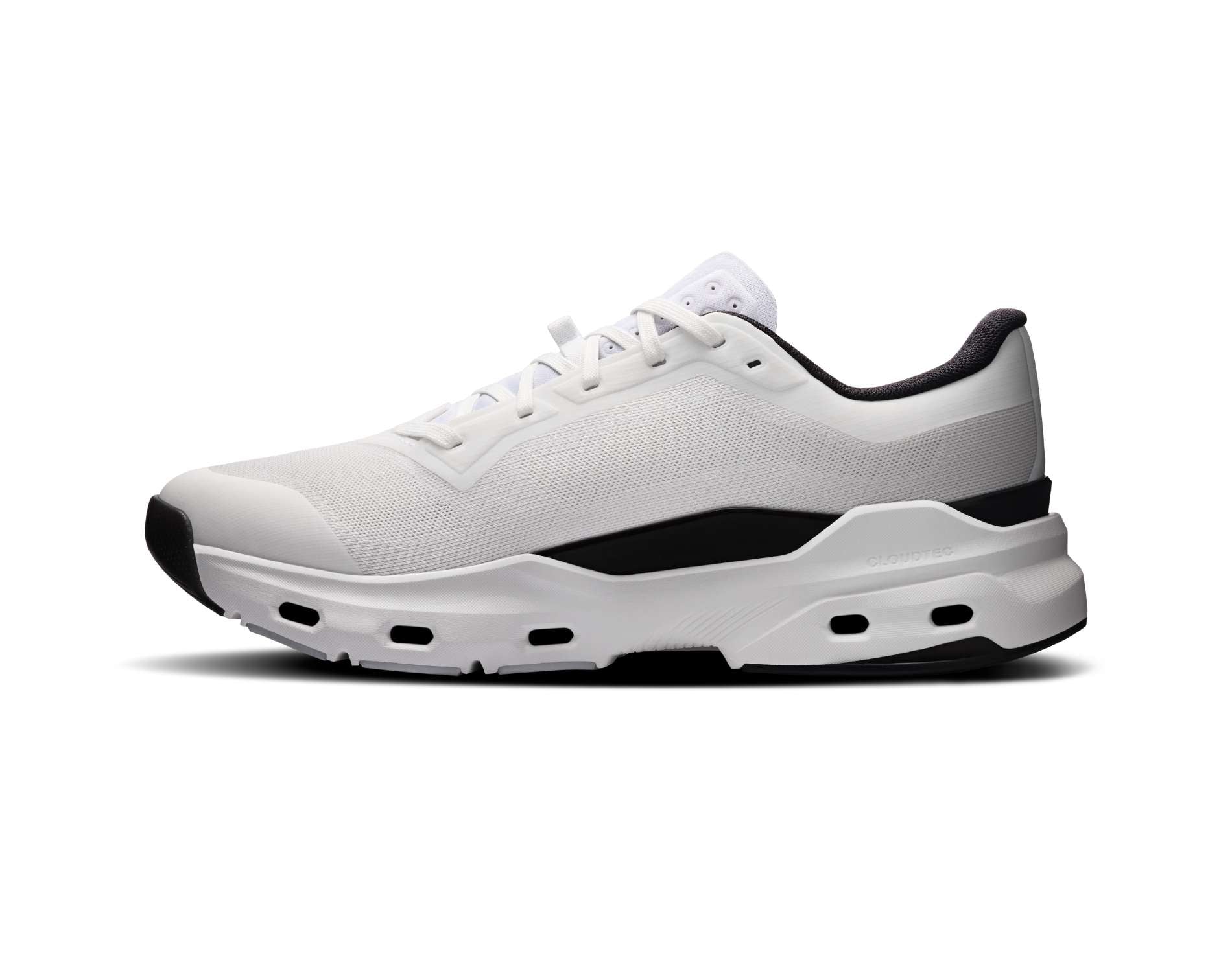 On Cloudpulse 2 Mens Training Shoes