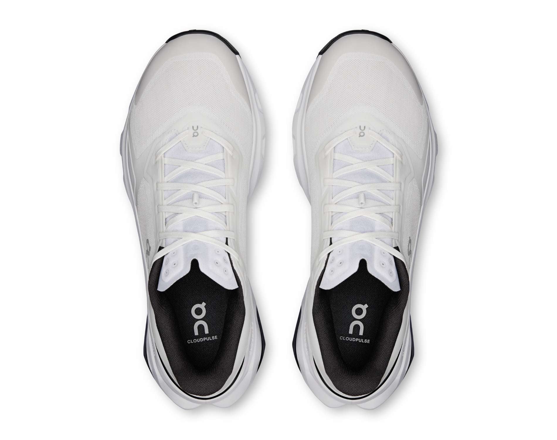 On Cloudpulse 2 Mens Training Shoes