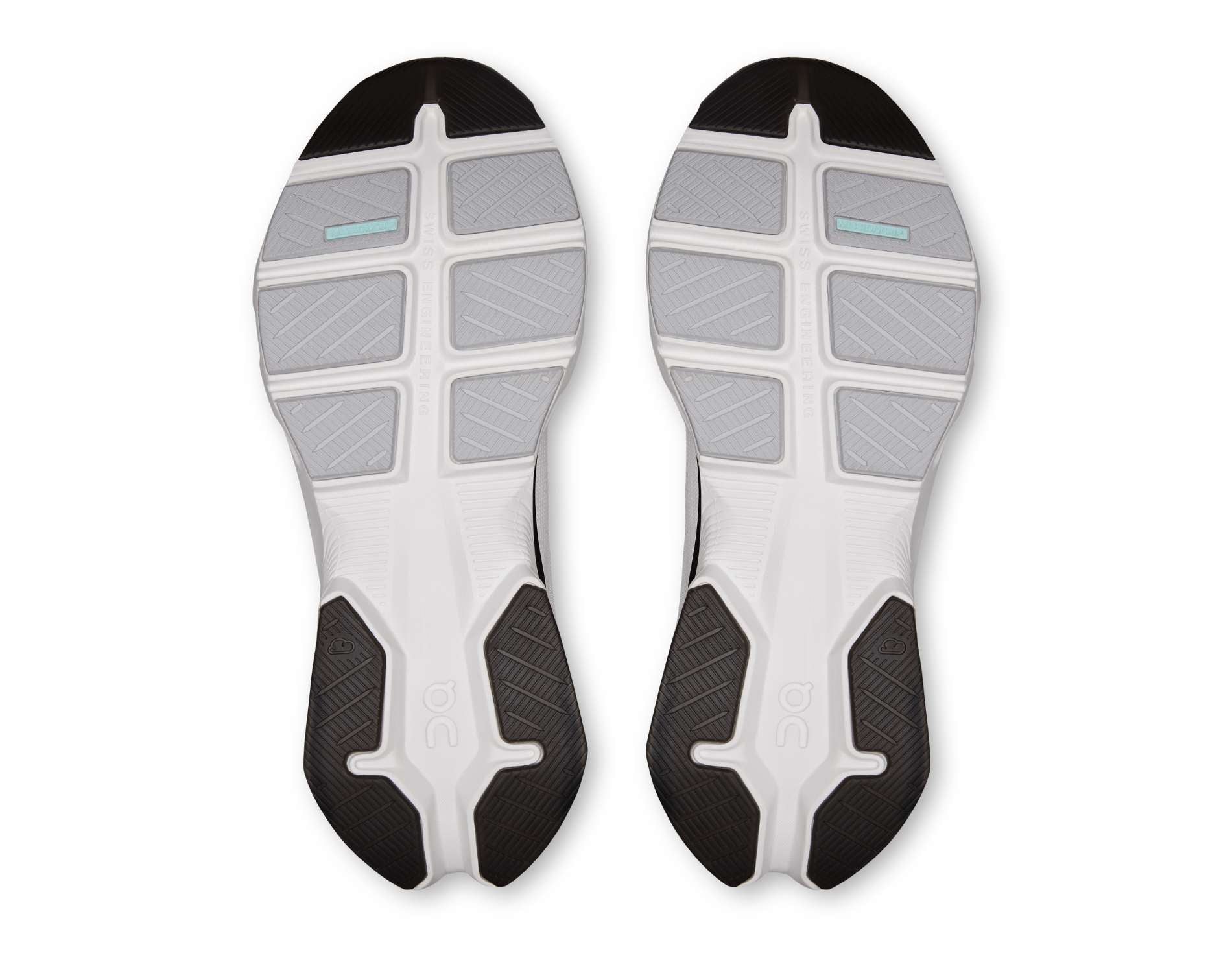 On Cloudpulse 2 Mens Training Shoes