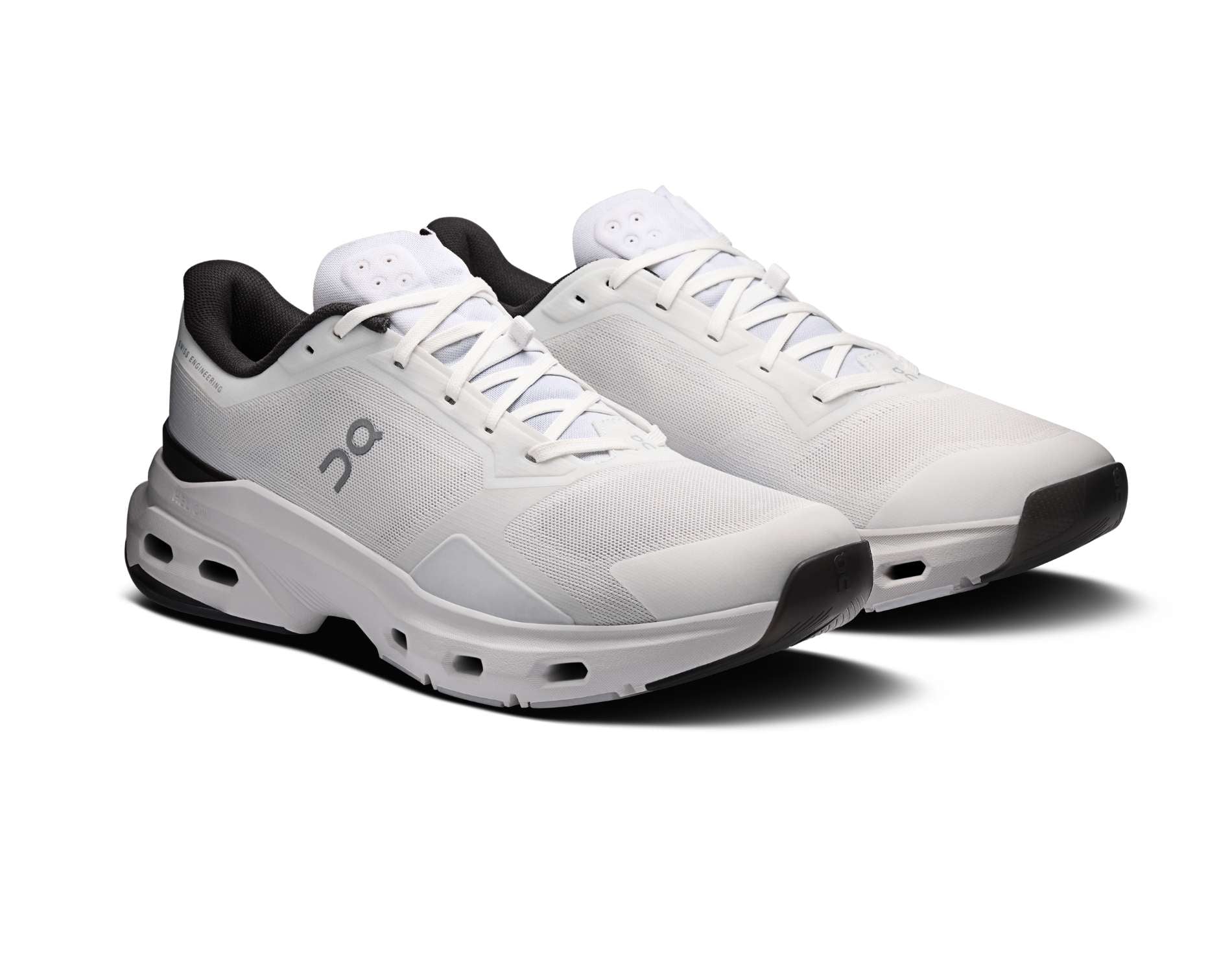 On Cloudpulse 2 Mens Training Shoes