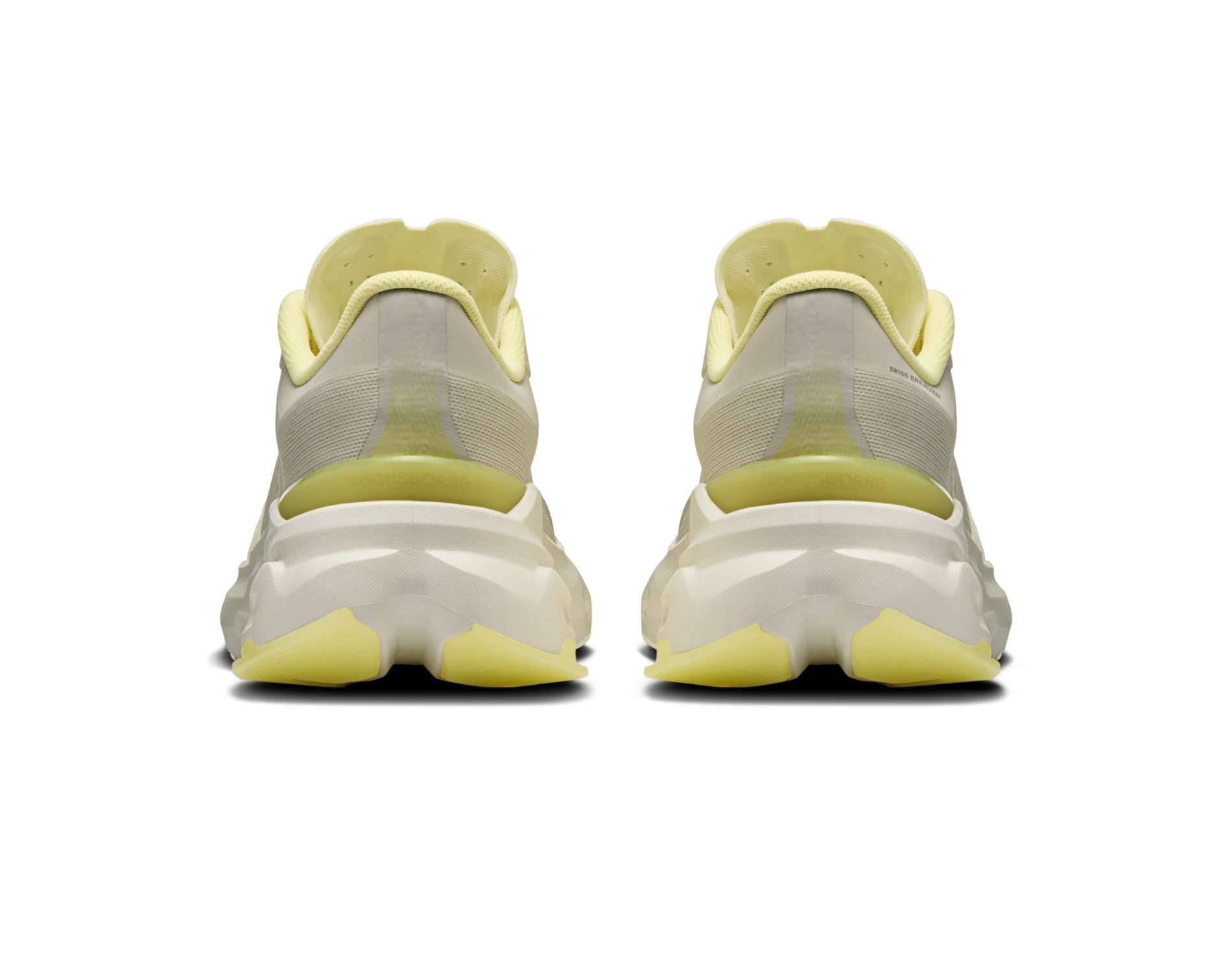 On Cloudpulse 2 Womens Training Shoes