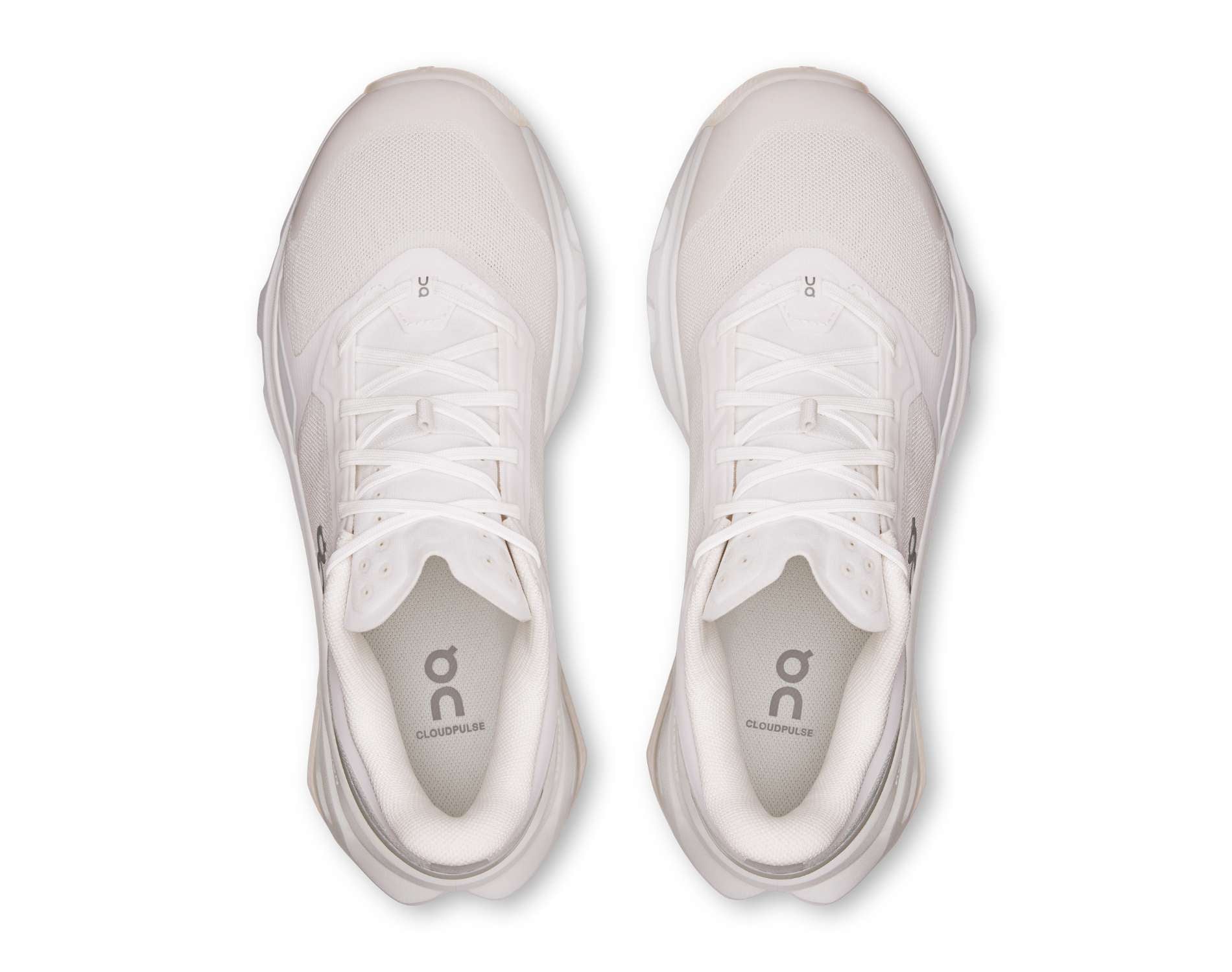 On Cloudpulse 2 Womens Training Shoes