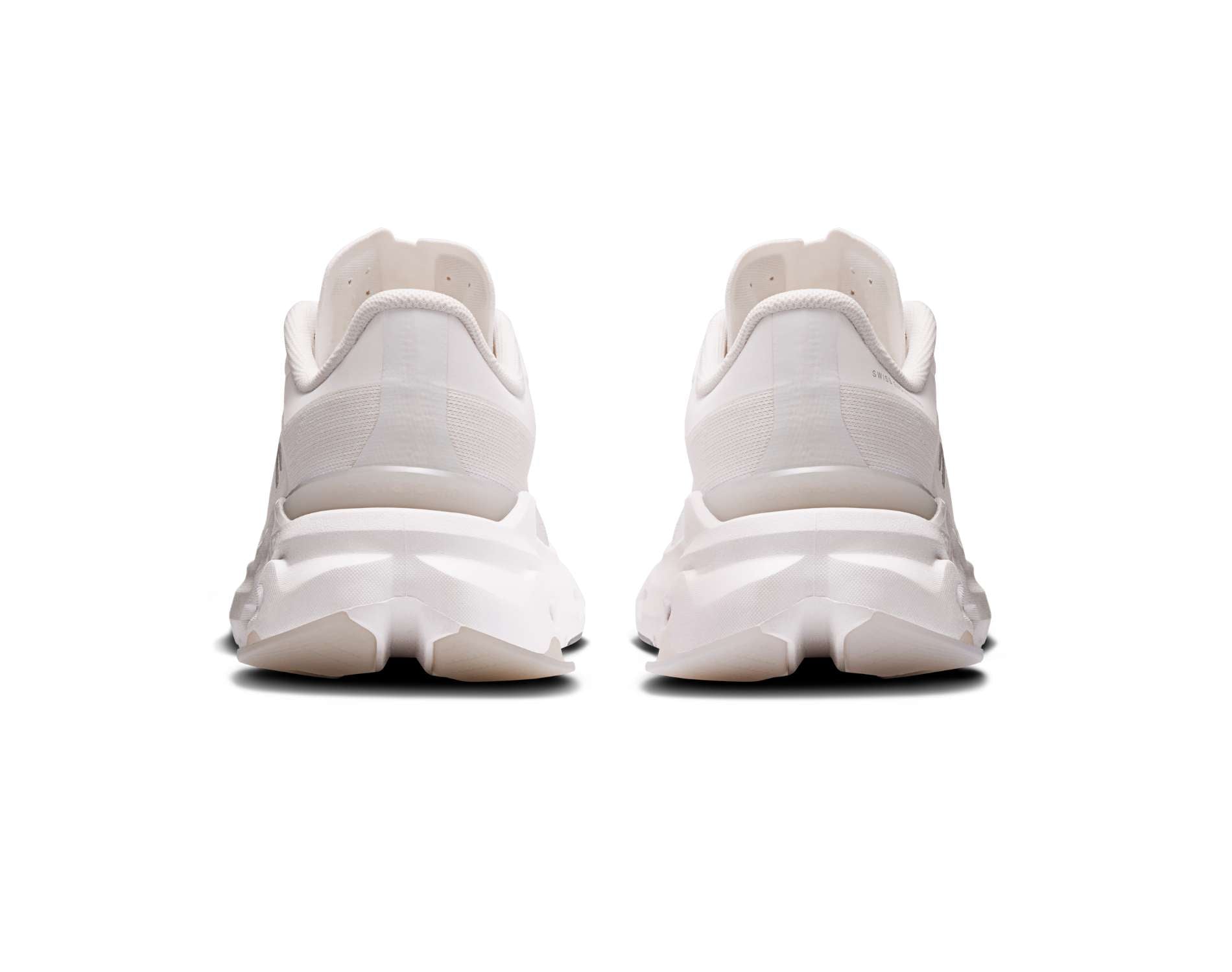On Cloudpulse 2 Womens Training Shoes