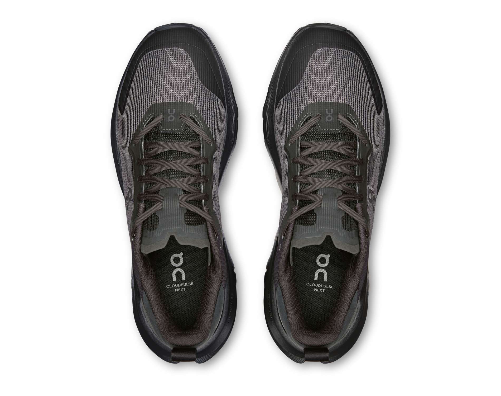 On Cloudpulse Next Mens