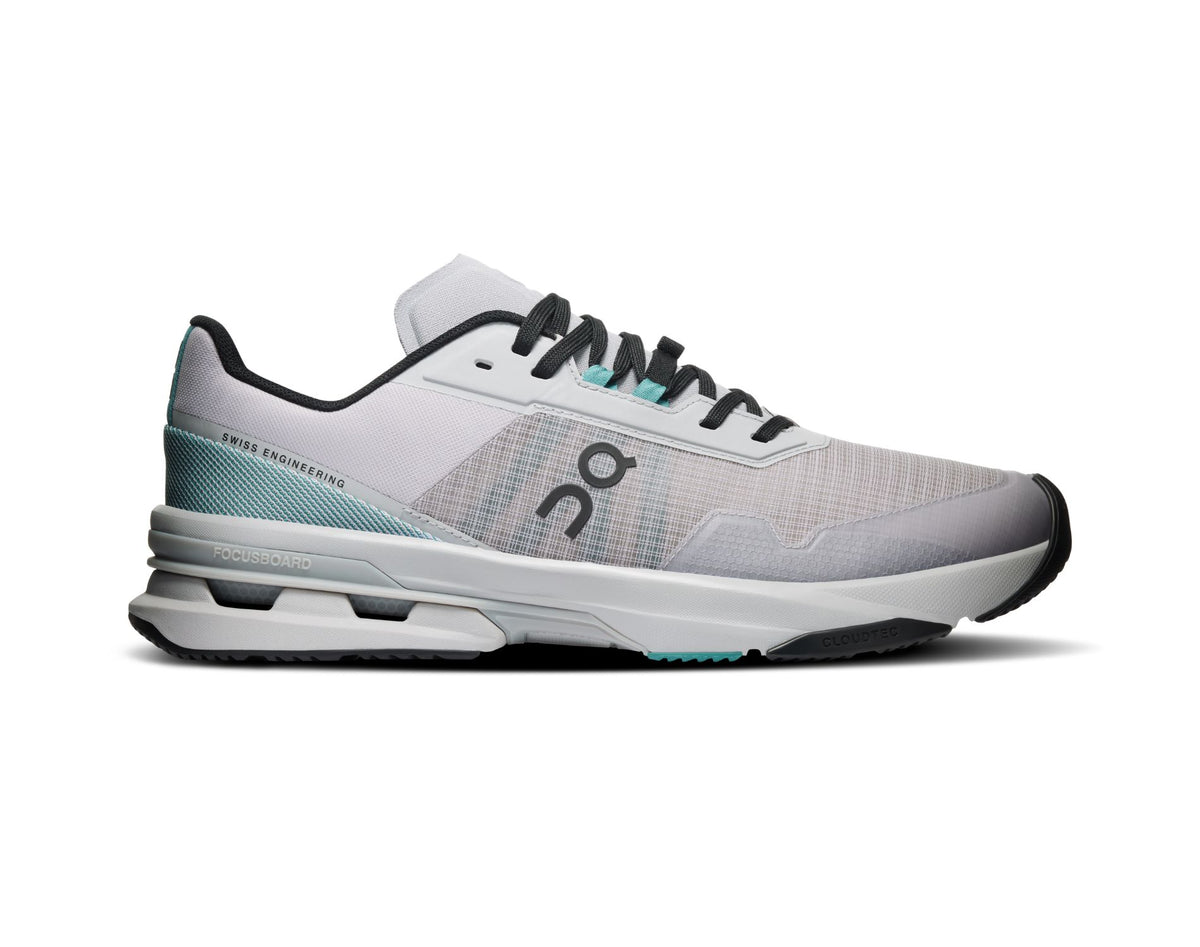 On Cloudpulse Pro Mens Training Shoes
