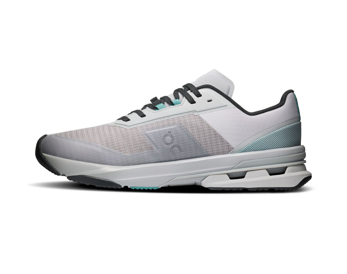 On Cloudpulse Pro Mens Training Shoes