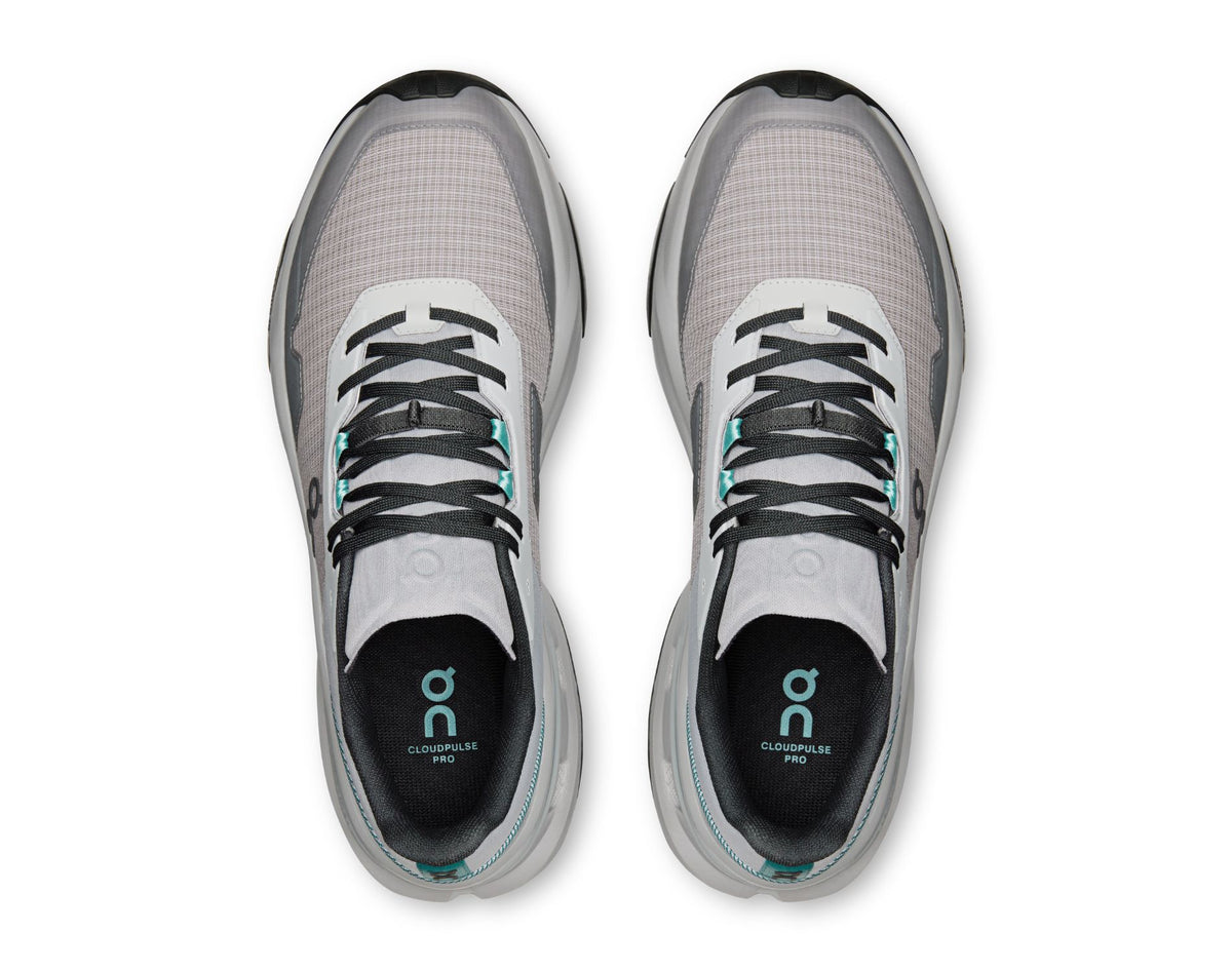 On Cloudpulse Pro Mens Training Shoes
