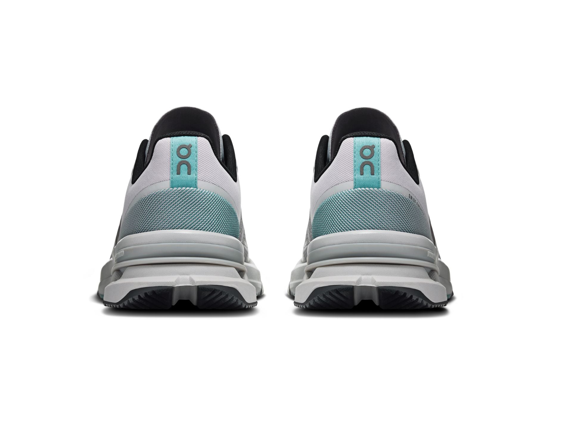 On Cloudpulse Pro Mens Training Shoes