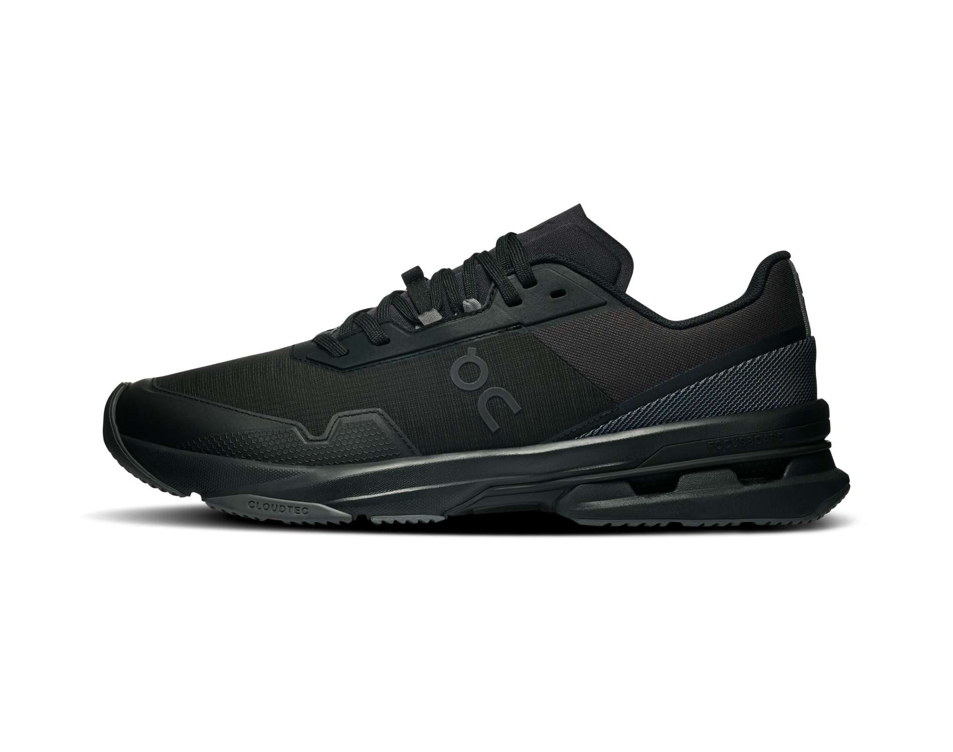 On Cloudpulse Pro Mens Training Shoes