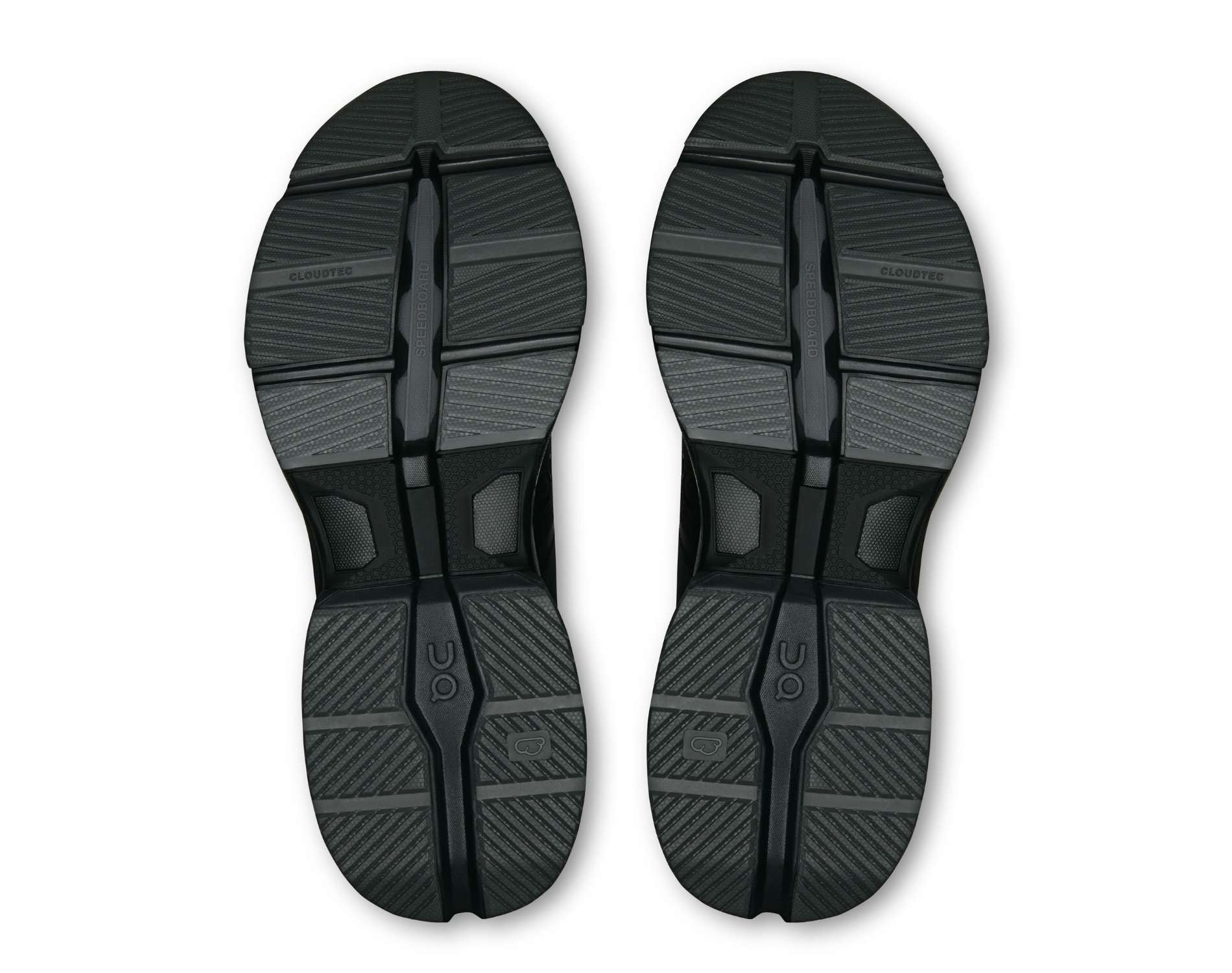 On Cloudpulse Pro Mens Training Shoes