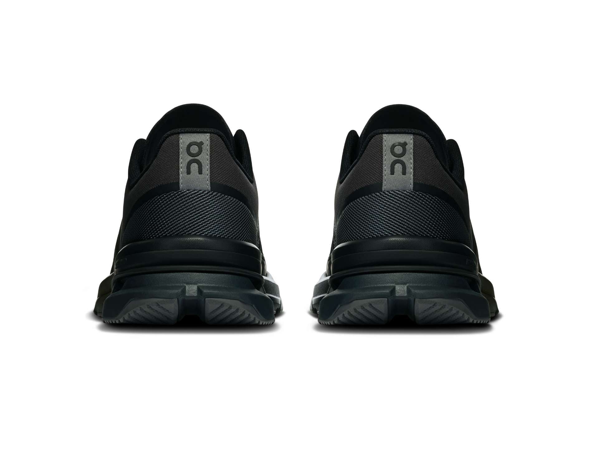 On Cloudpulse Pro Mens Training Shoes