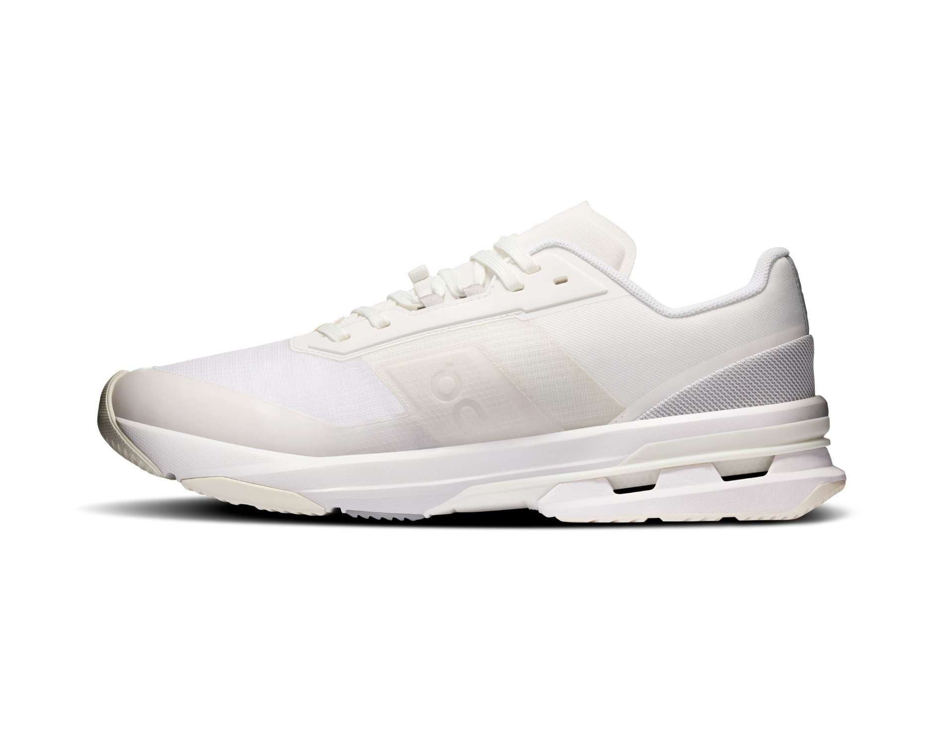 On Cloudpulse Pro Mens Training Shoes