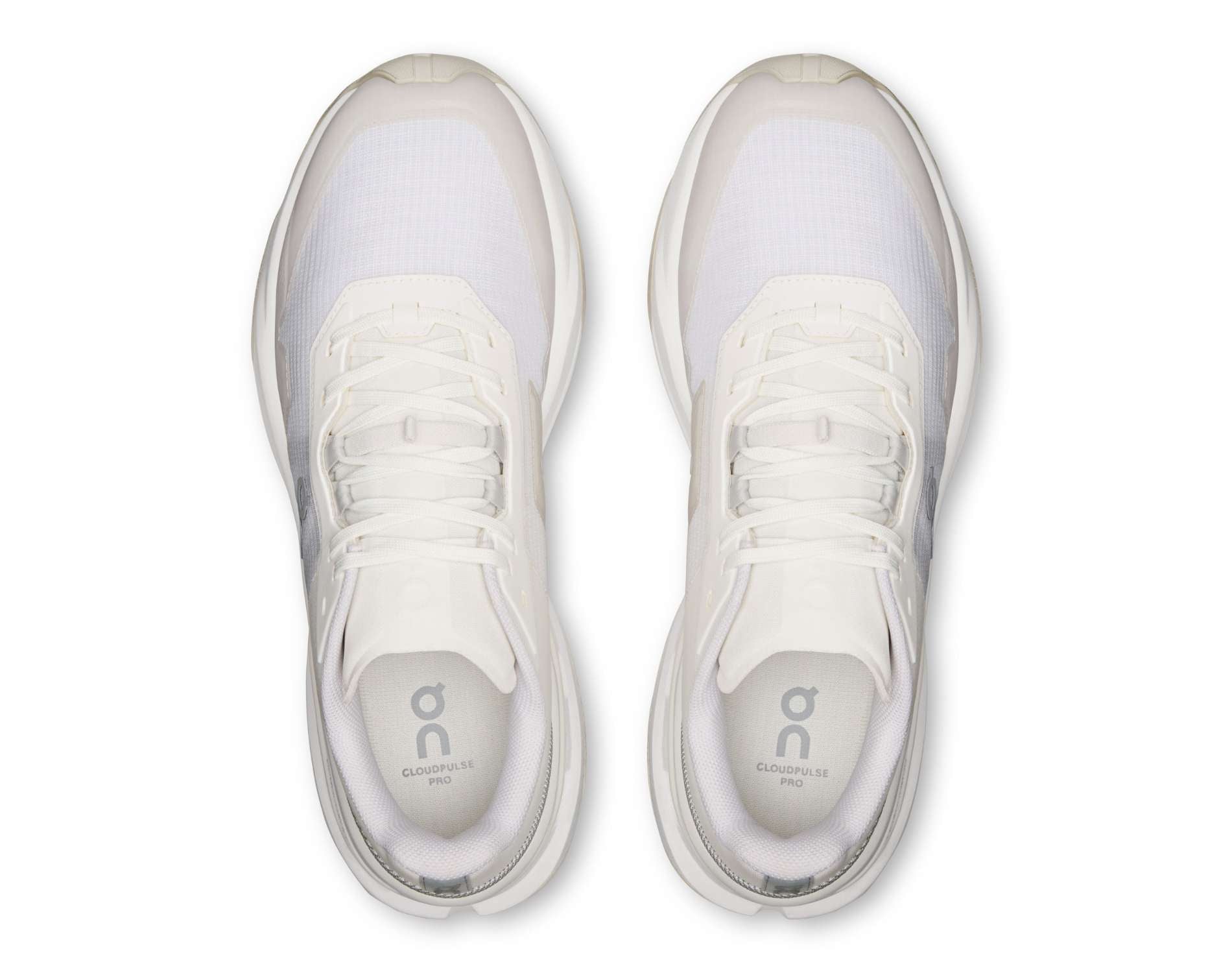 On Cloudpulse Pro Mens Training Shoes