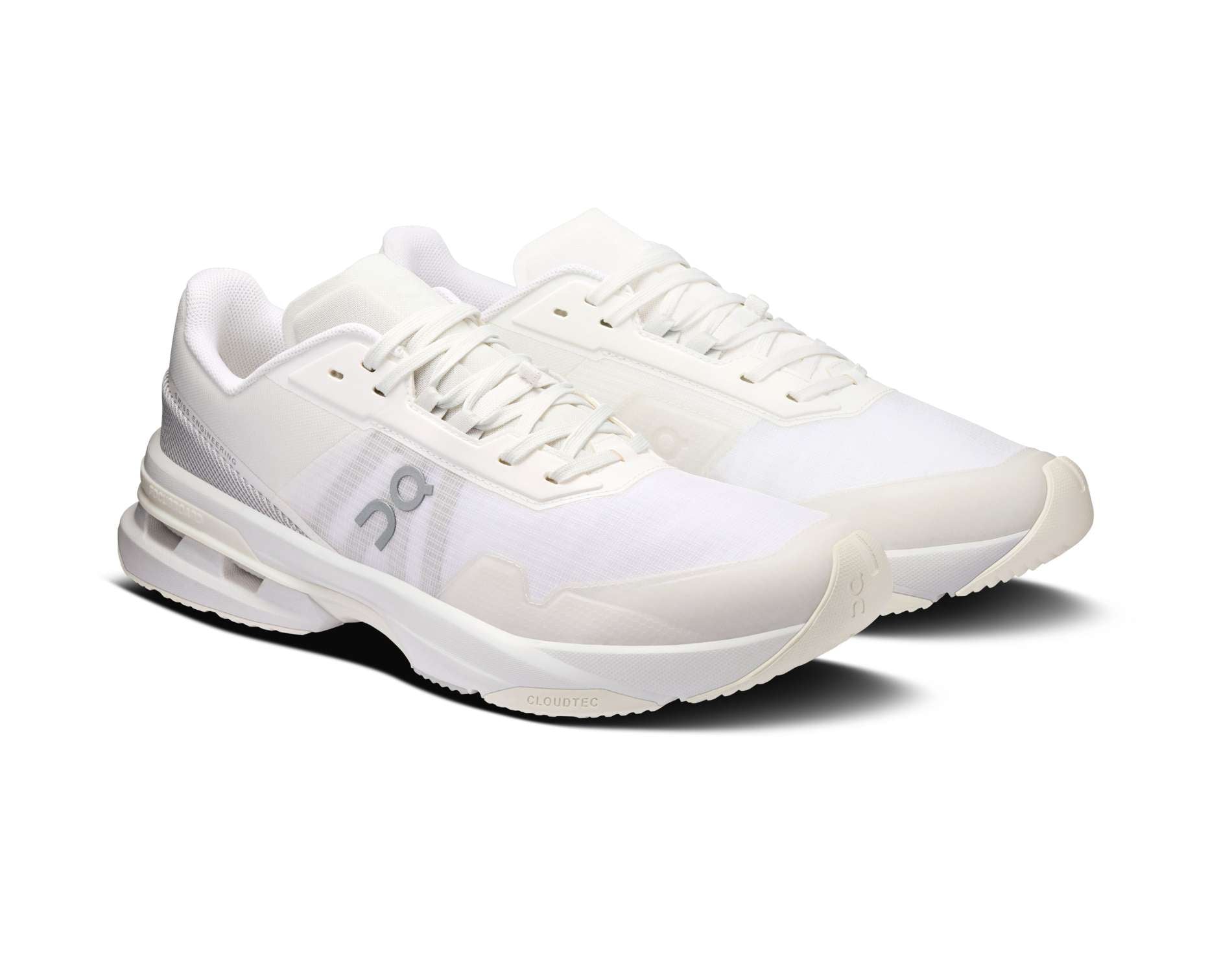 On Cloudpulse Pro Mens Training Shoes