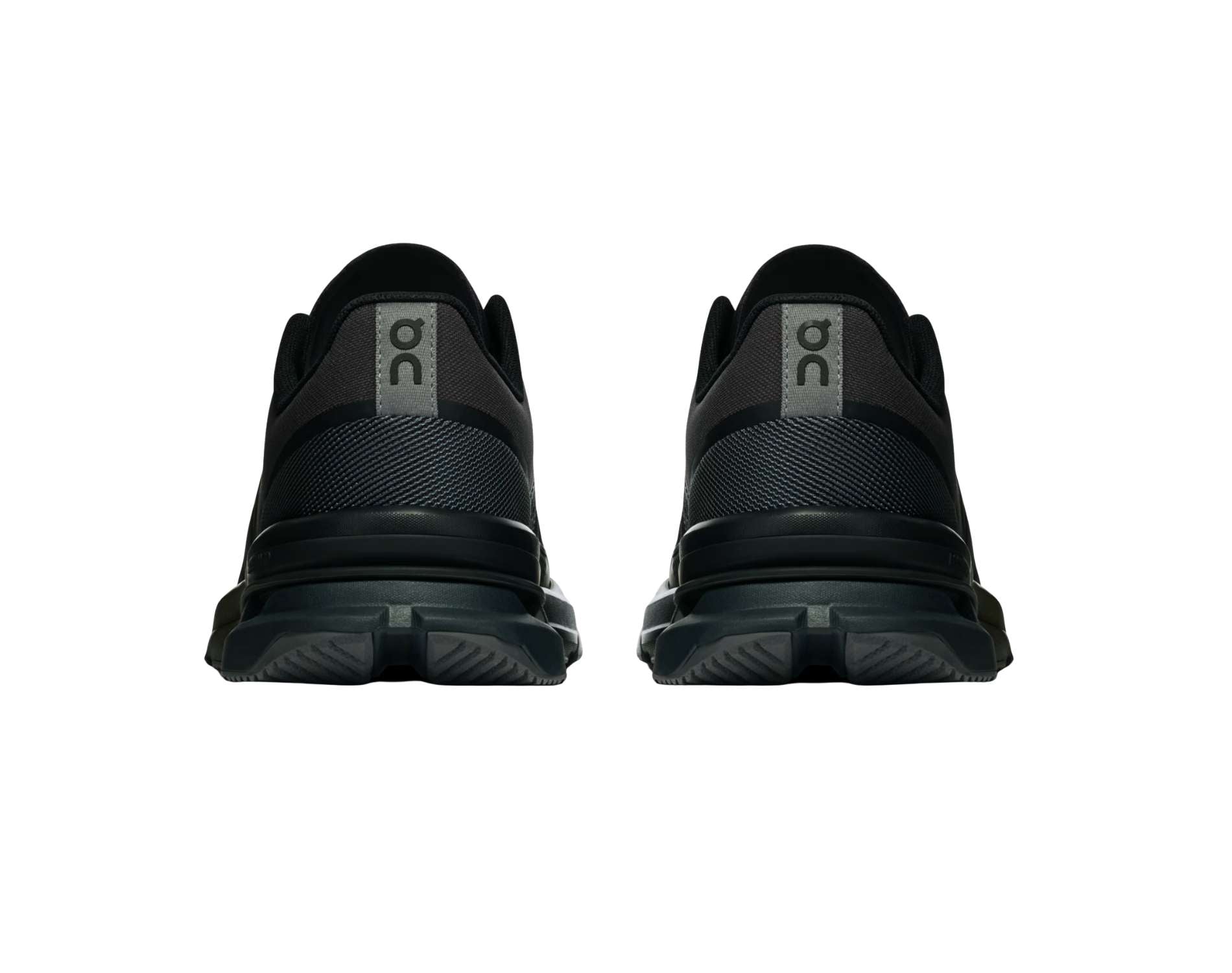 On Cloudpulse Pro Womens Training Shoes