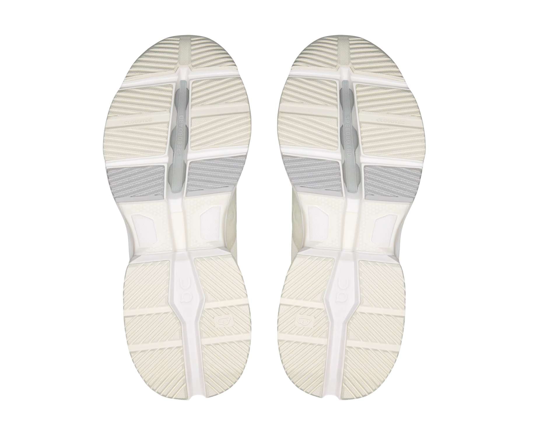 On Cloudpulse Pro Womens Training Shoes
