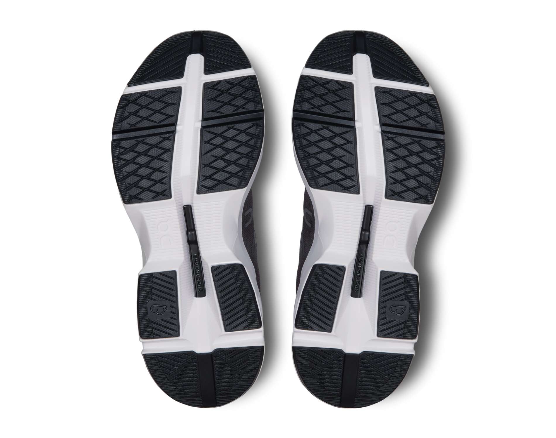 On Cloudpulse Womens Training Shoes