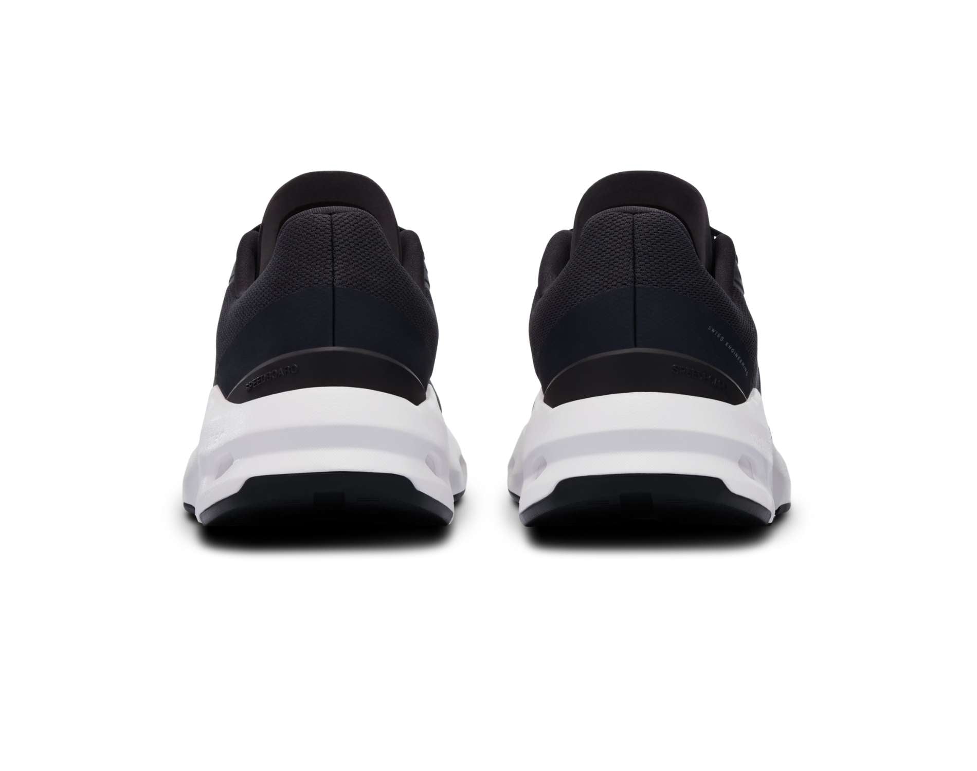 On Cloudpulse Womens Training Shoes