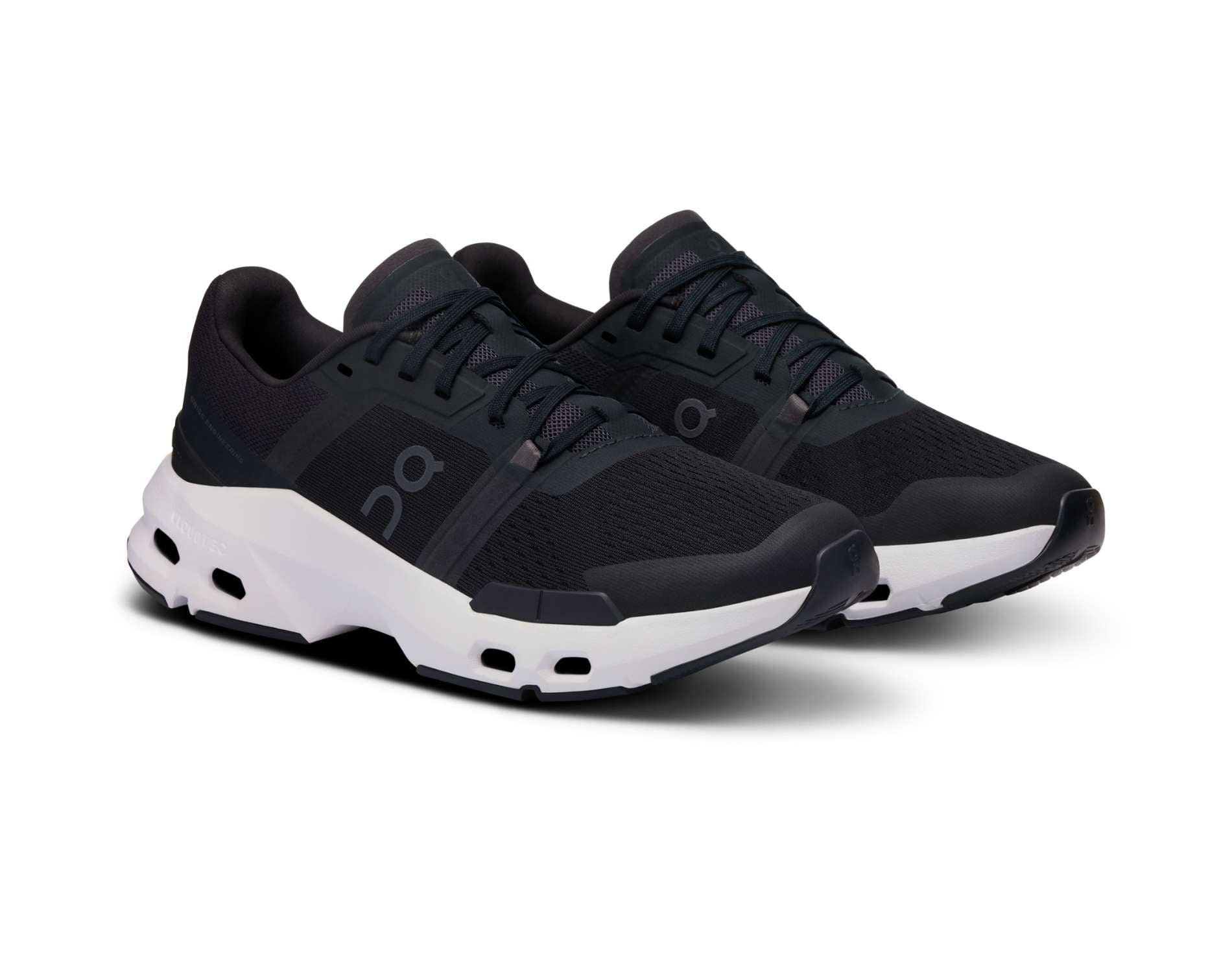 On Cloudpulse Womens Training Shoes