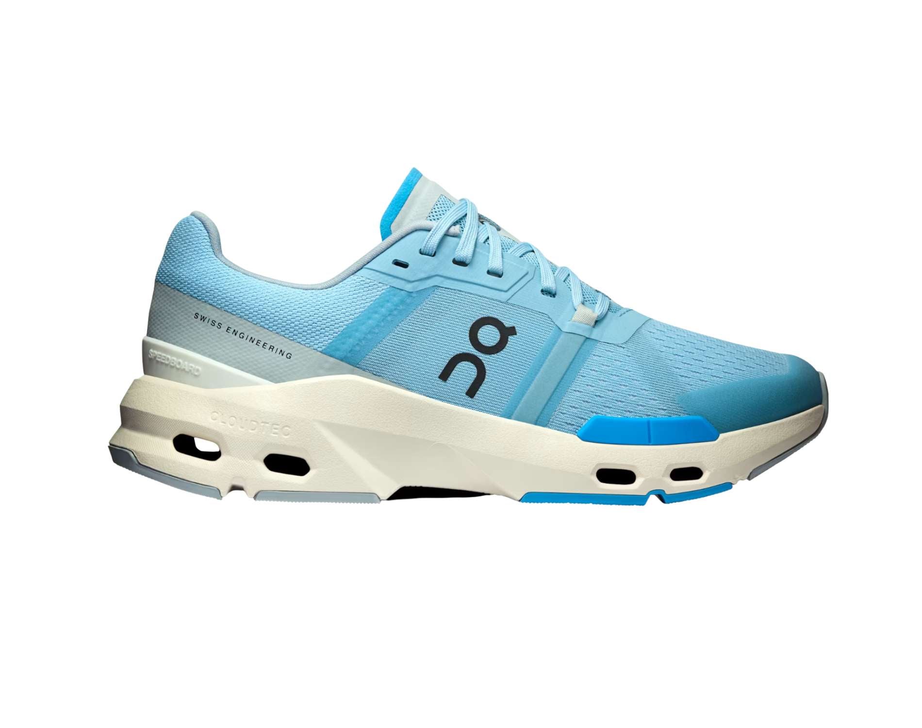 On Cloudpulse Womens