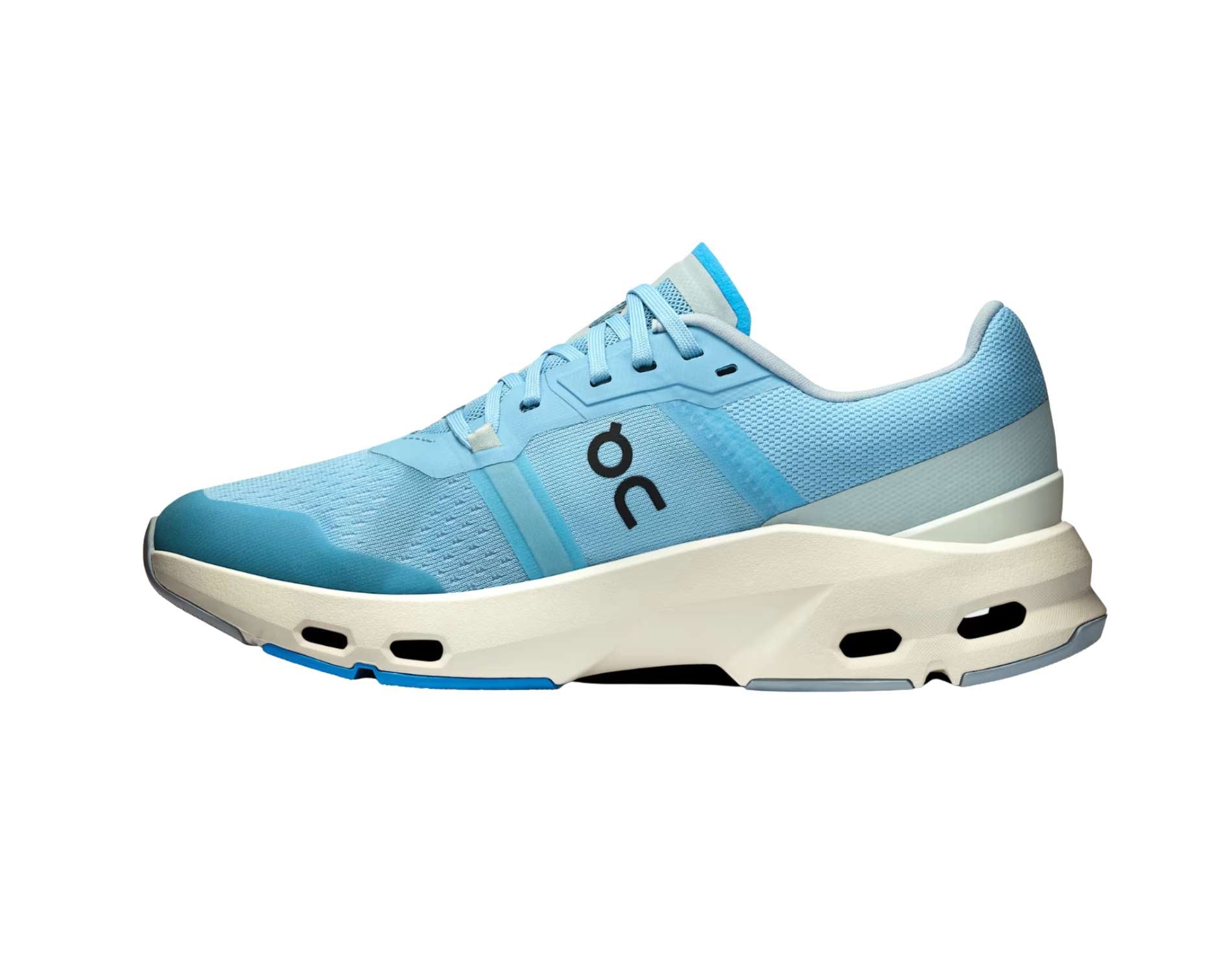 On Cloudpulse Womens