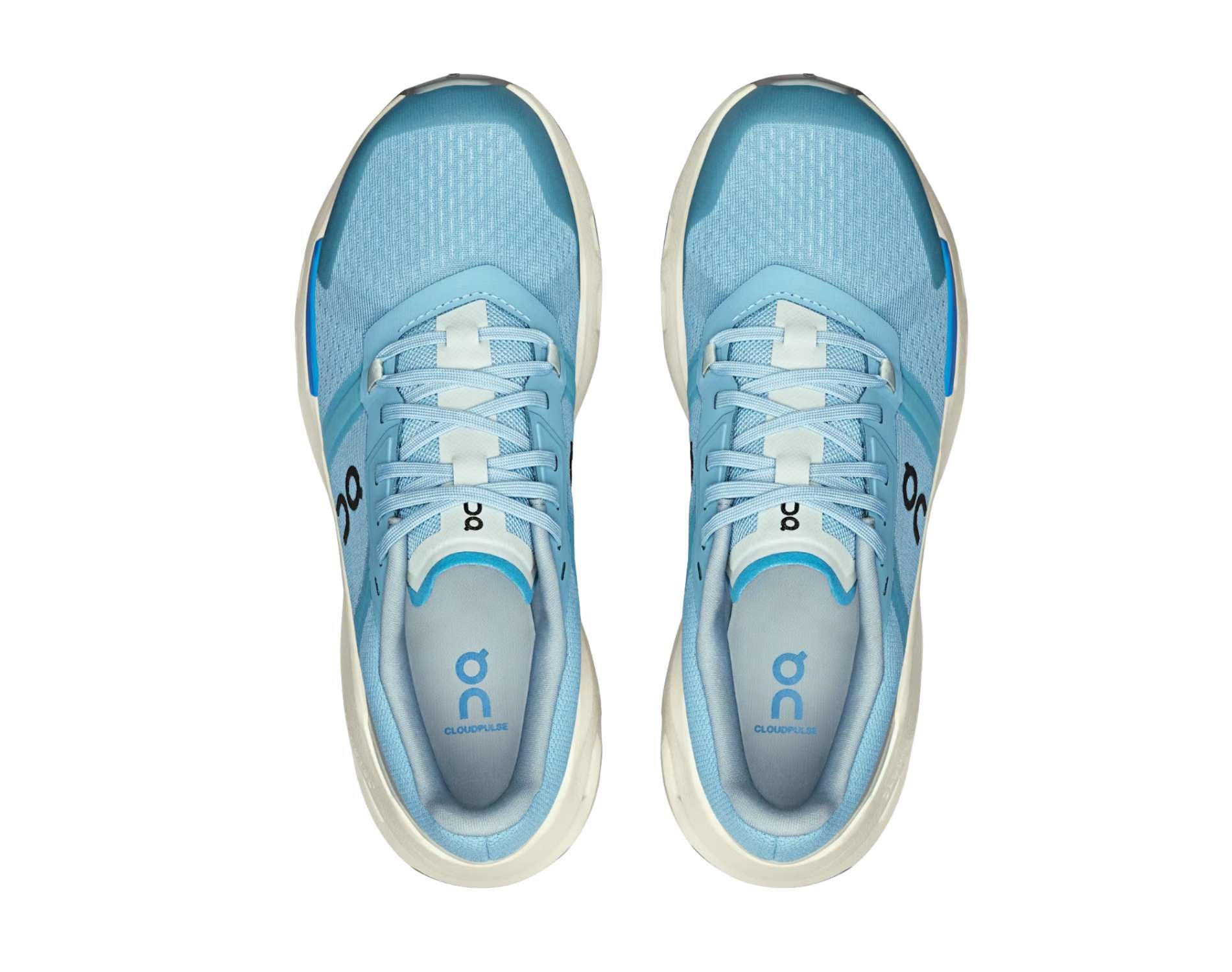 On Cloudpulse Womens