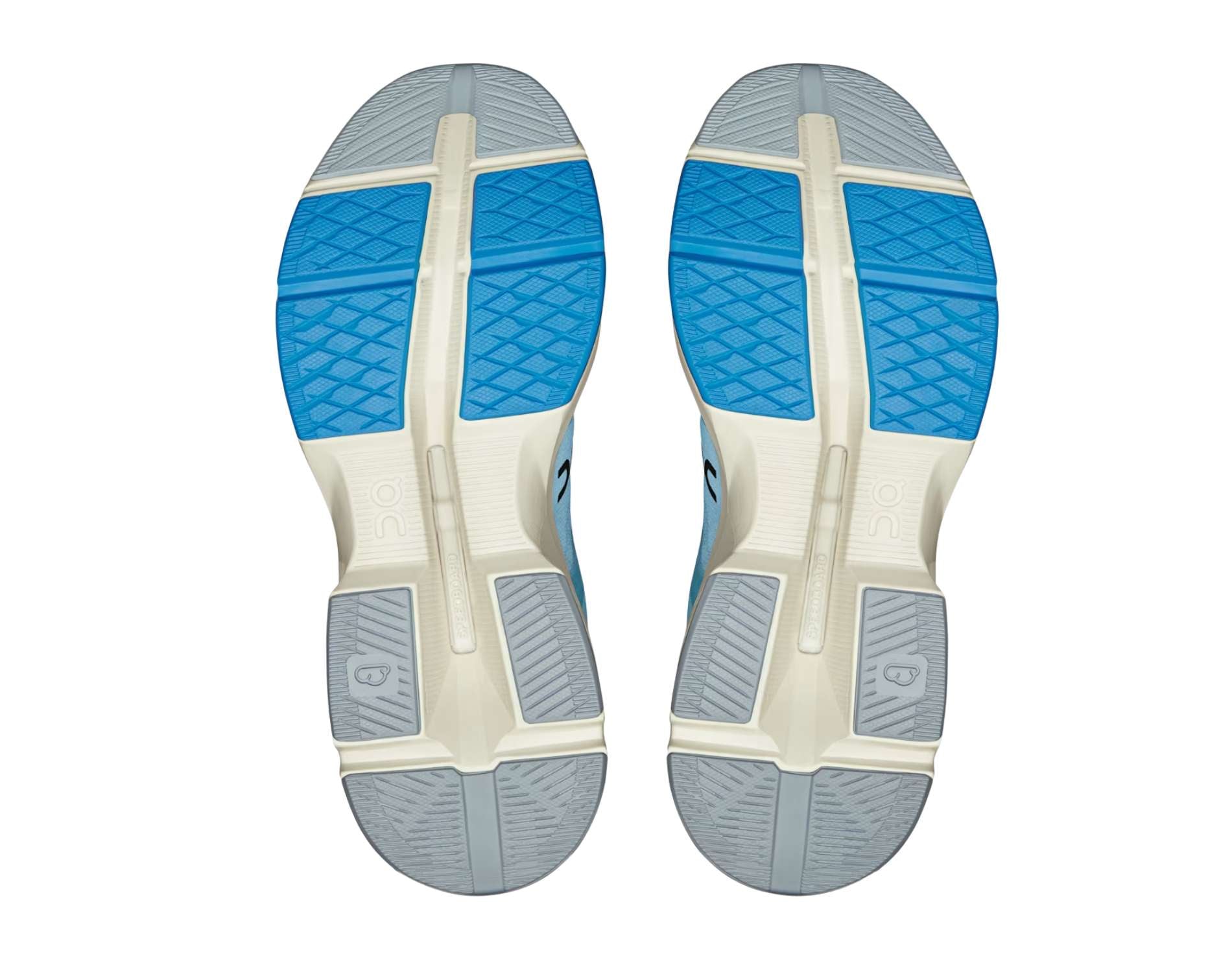 On Cloudpulse Womens