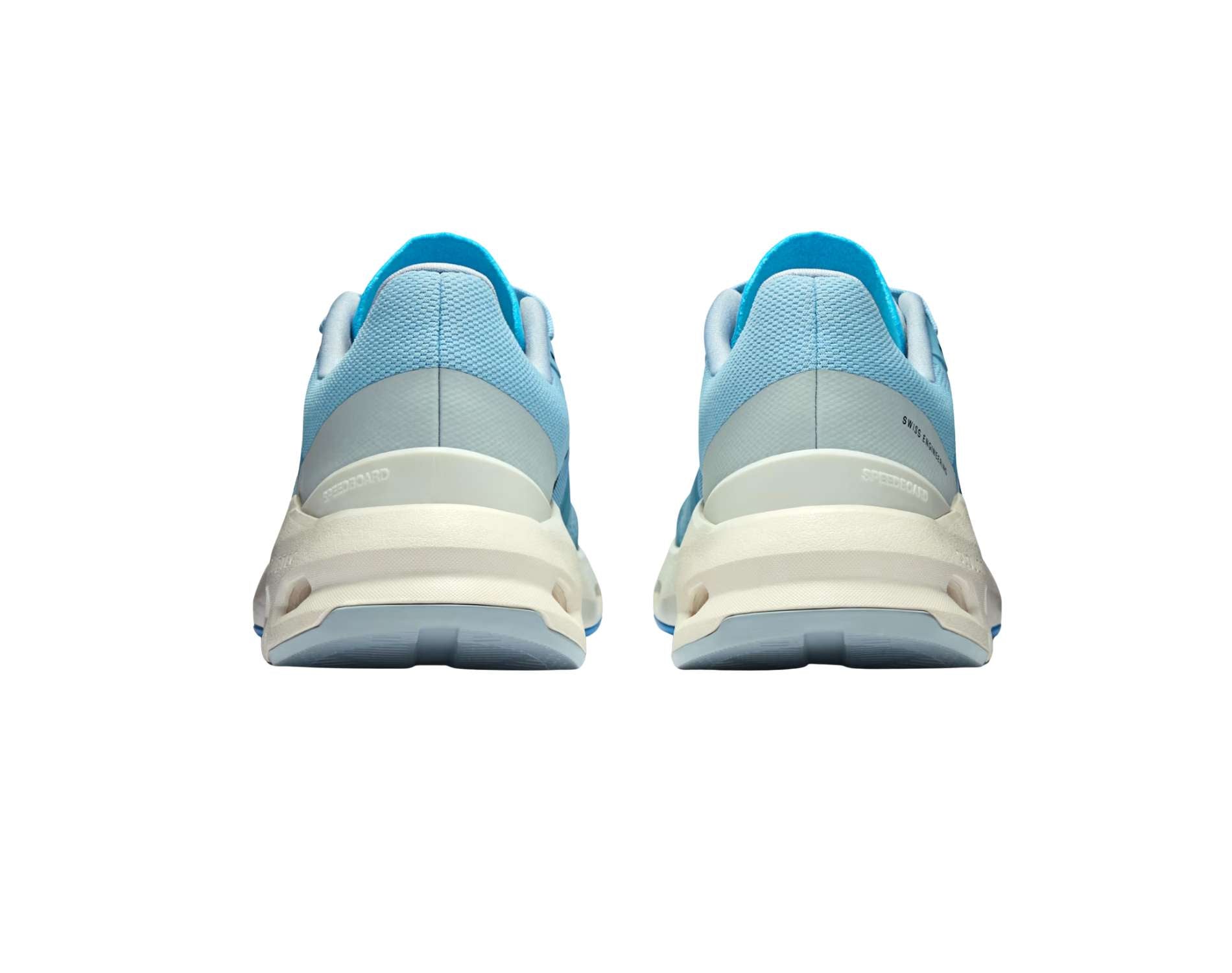 On Cloudpulse Womens