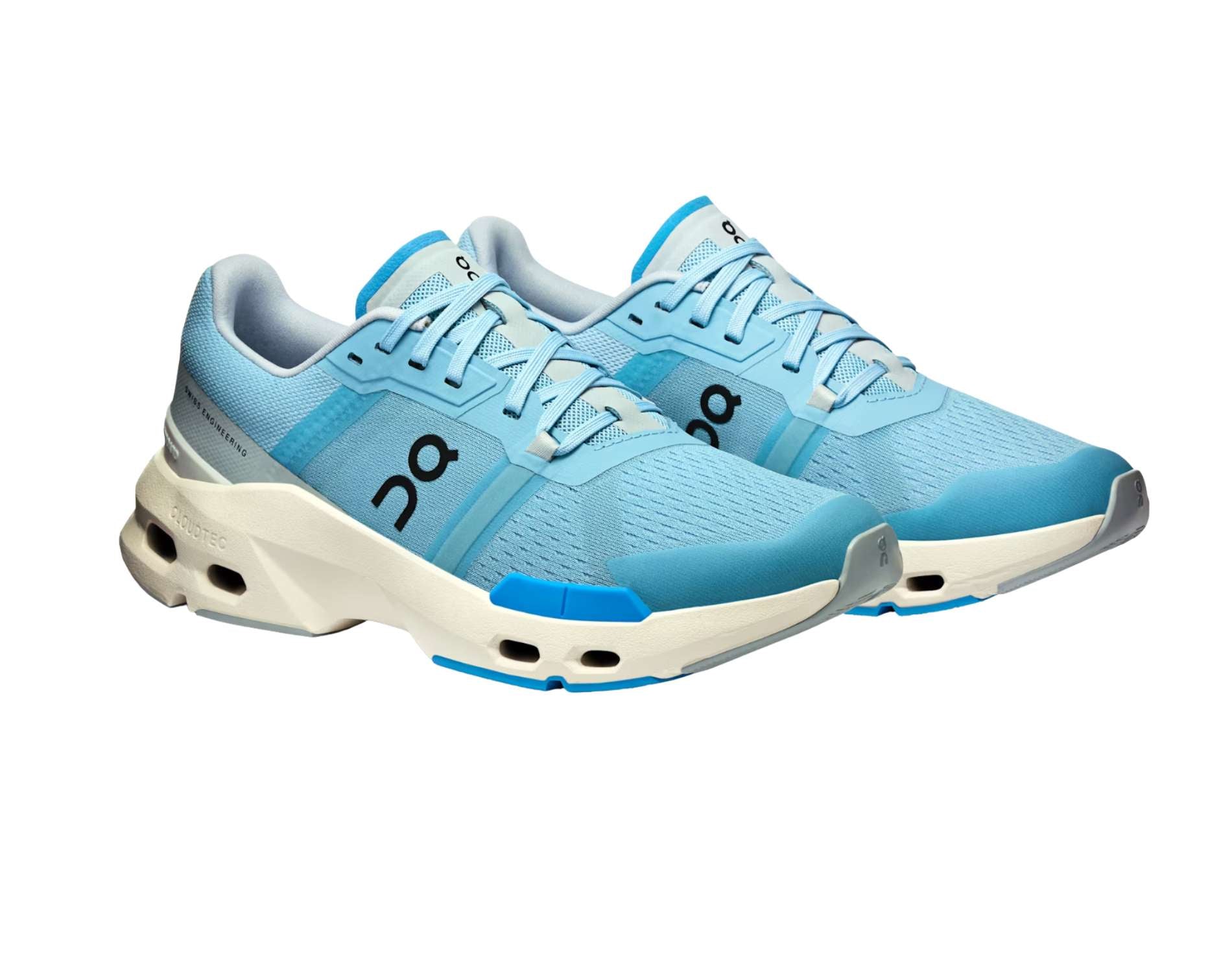 On Cloudpulse Womens