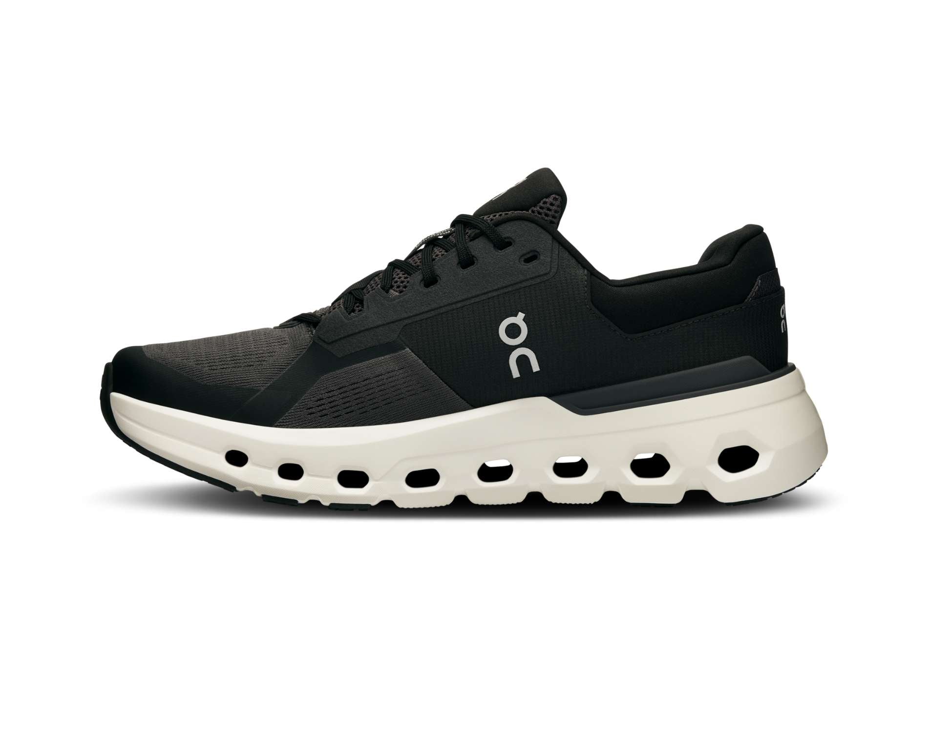 On Cloudrunner 2 Mens