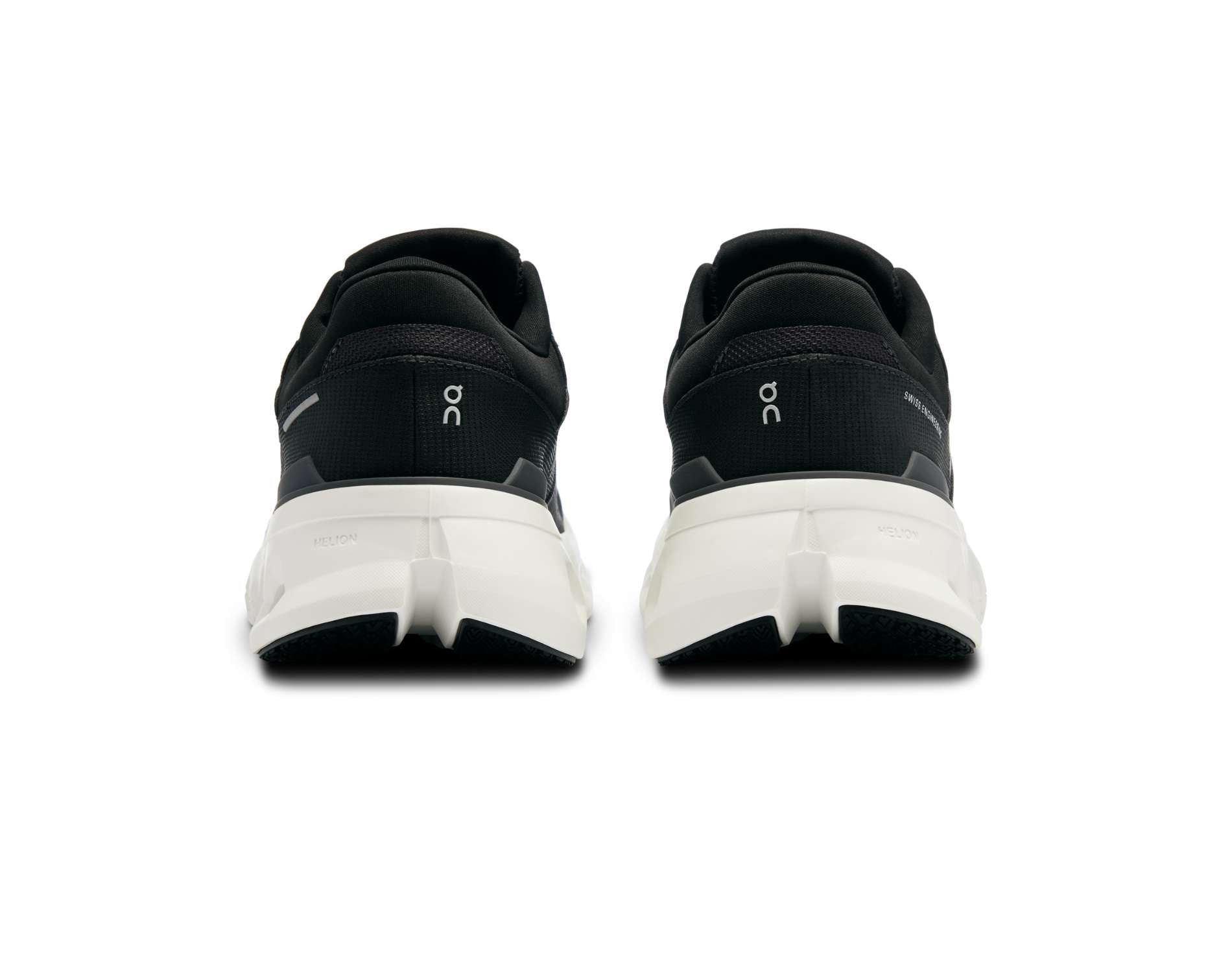 On Cloudrunner 2 Mens