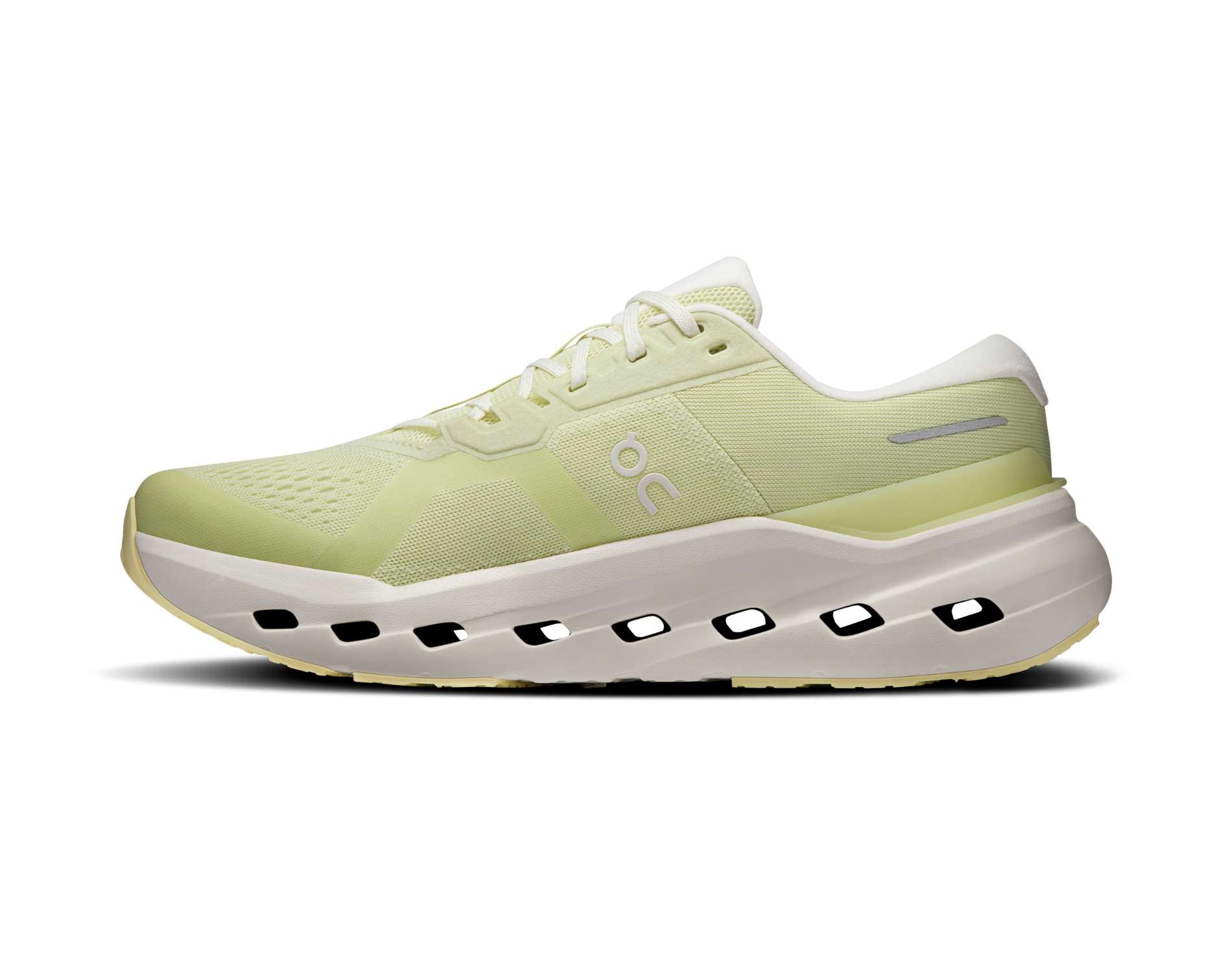 On Cloudrunner 3 Mens Running Shoes