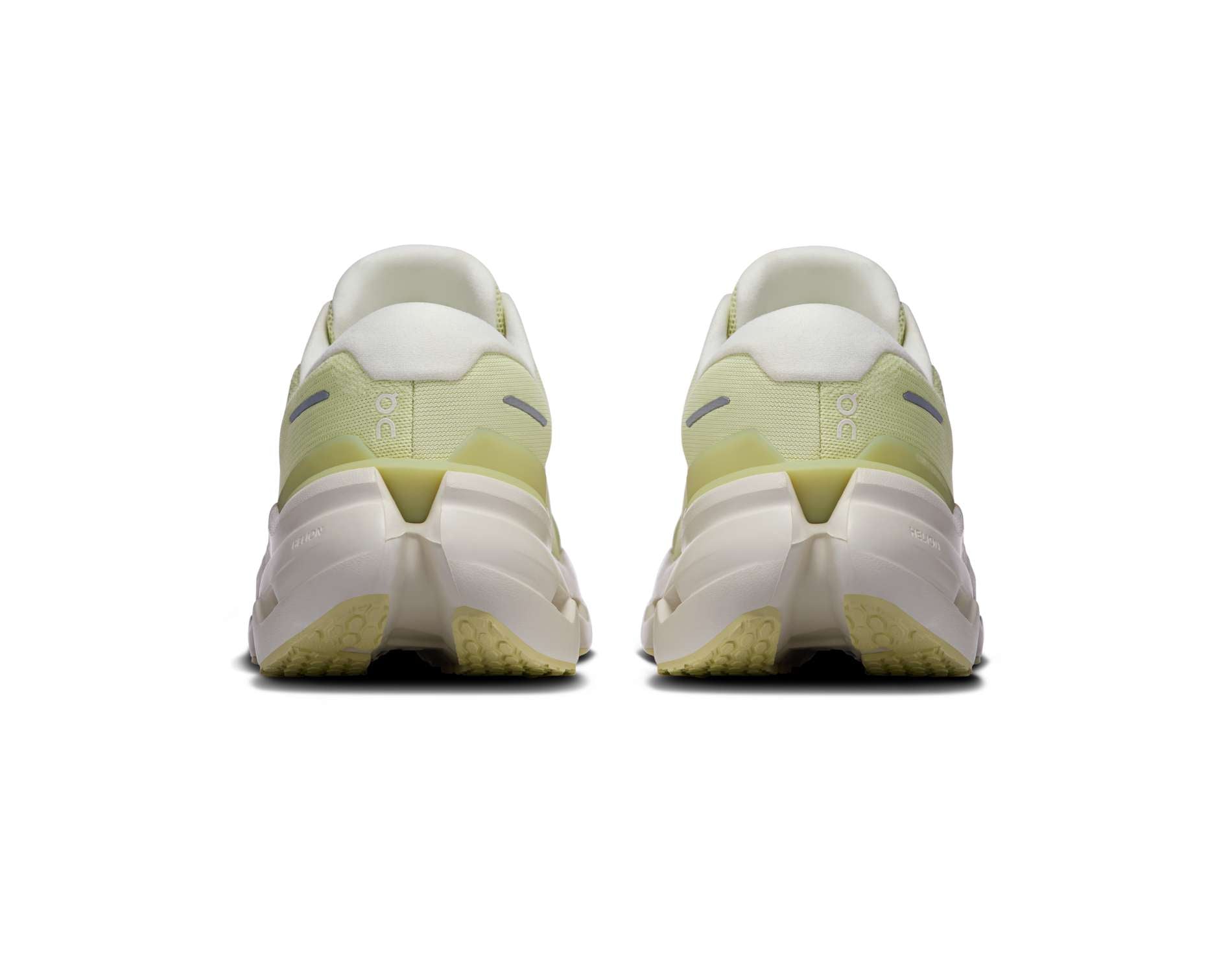 On Cloudrunner 3 Mens Running Shoes