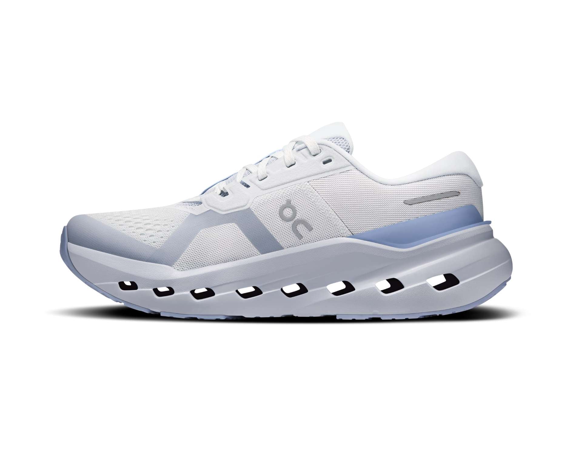 On Cloudrunner 3 Womens Running Shoes