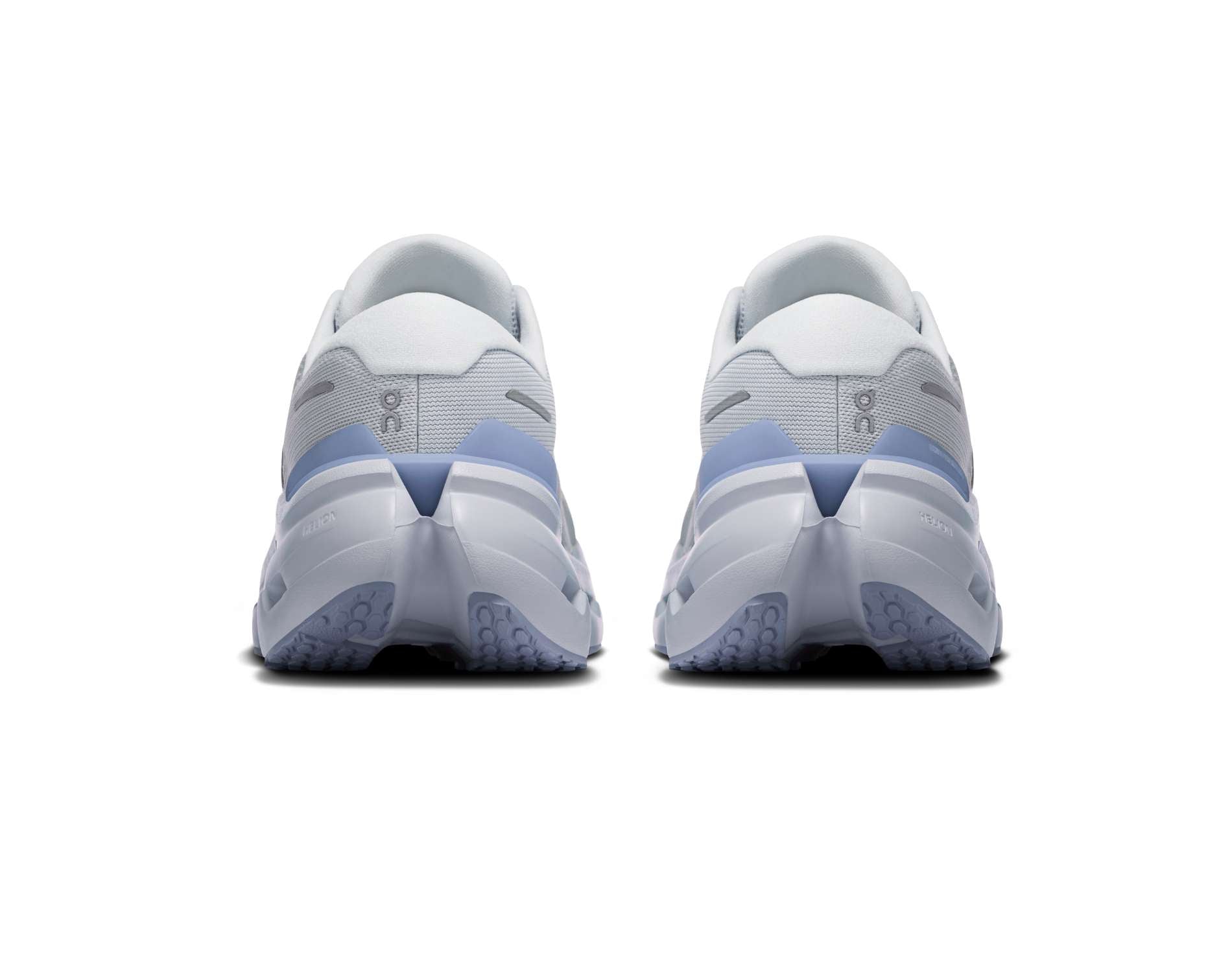 On Cloudrunner 3 Womens Running Shoes