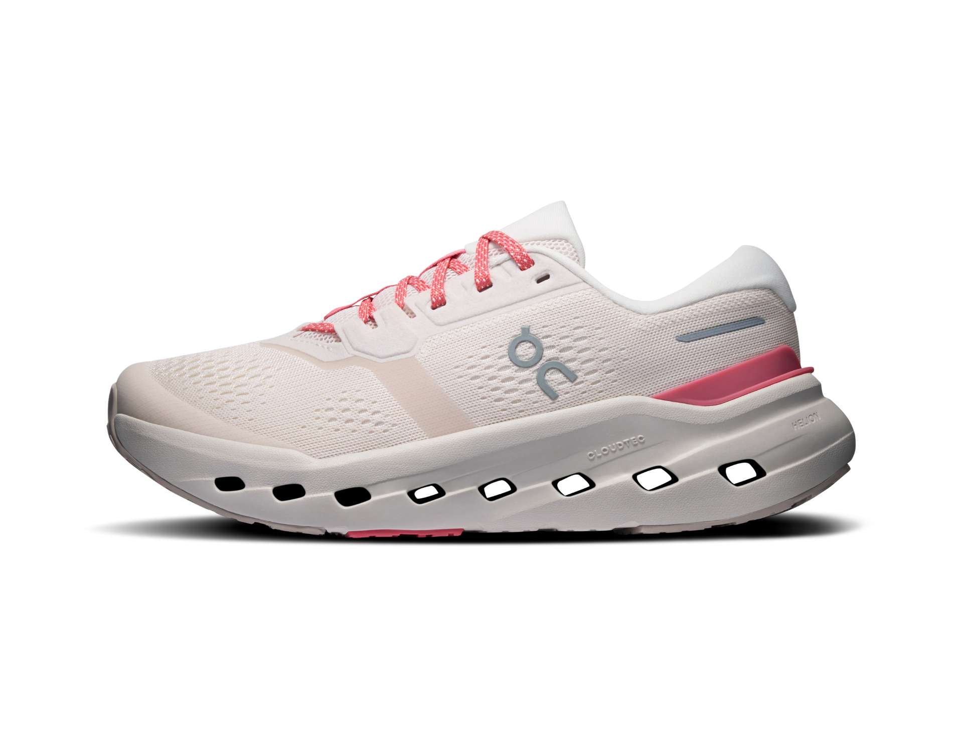 On Cloudrunner 3 Womens Running Shoes