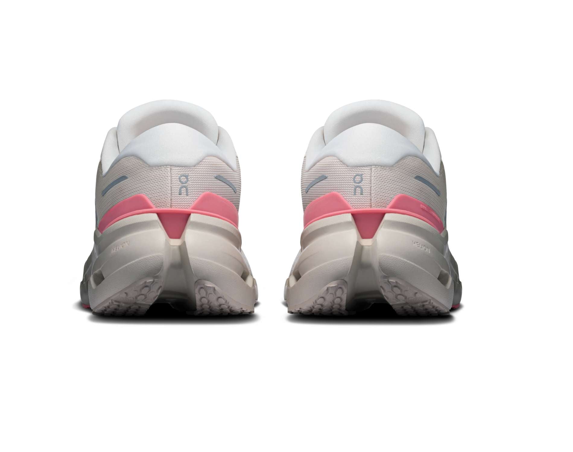 On Cloudrunner 3 Womens Running Shoes