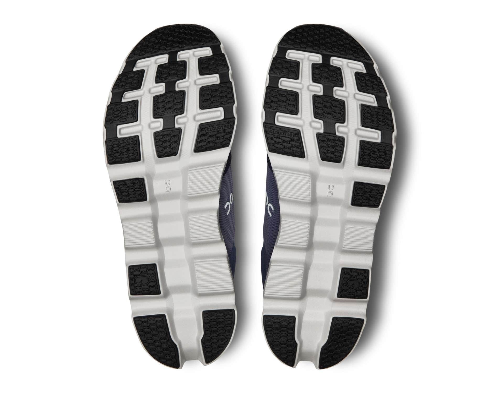 On Cloudstratus 3 Mens