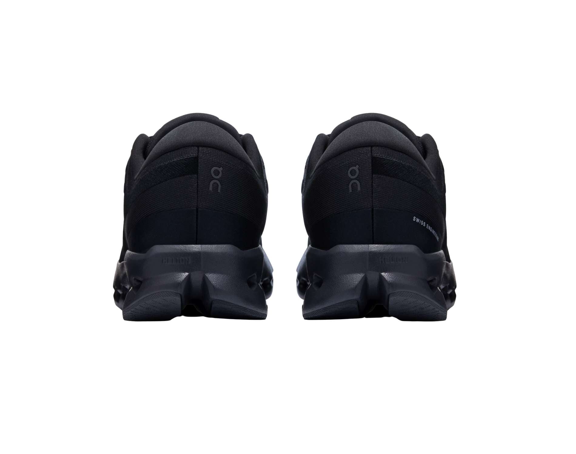 On Cloudsurfer 2 Womens